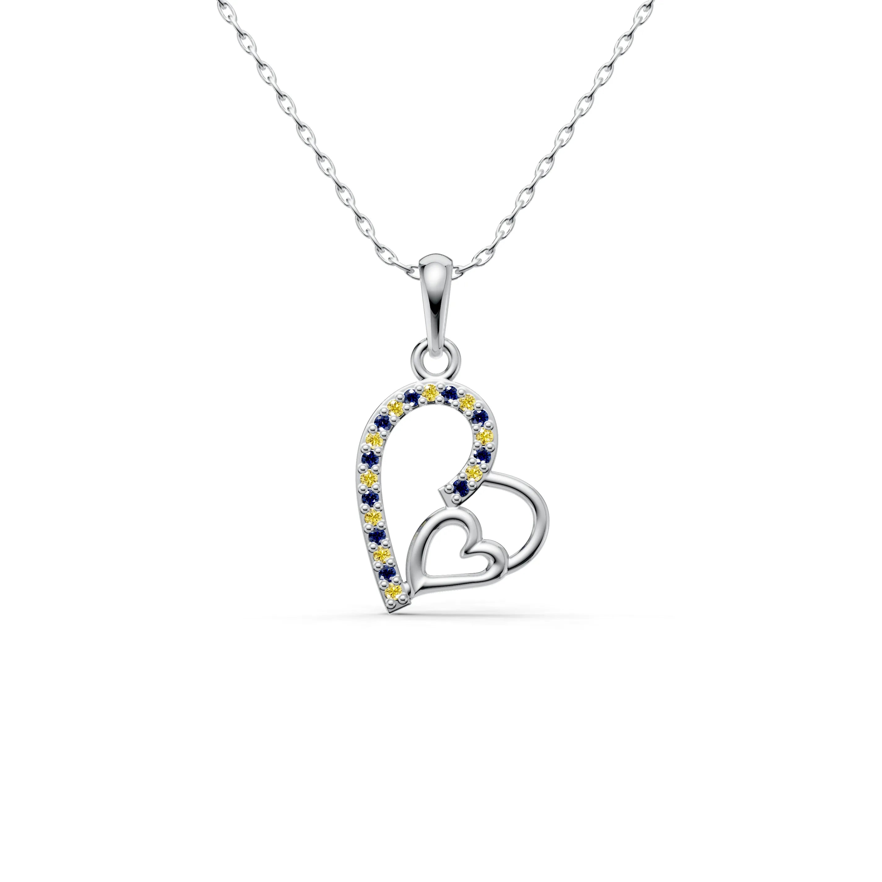 Silver_Sapphire_Citrine