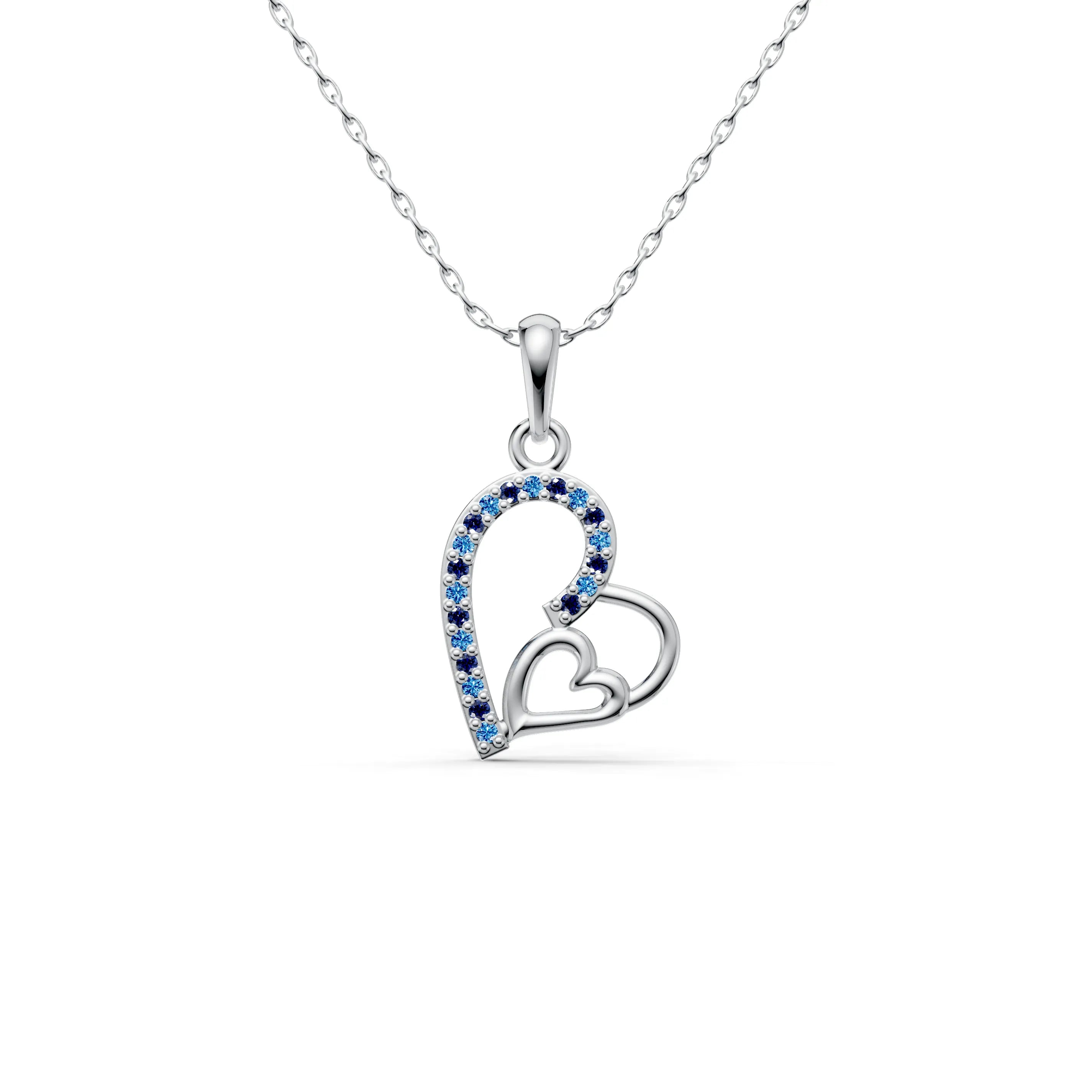 Silver_Sapphire_Aquamarine