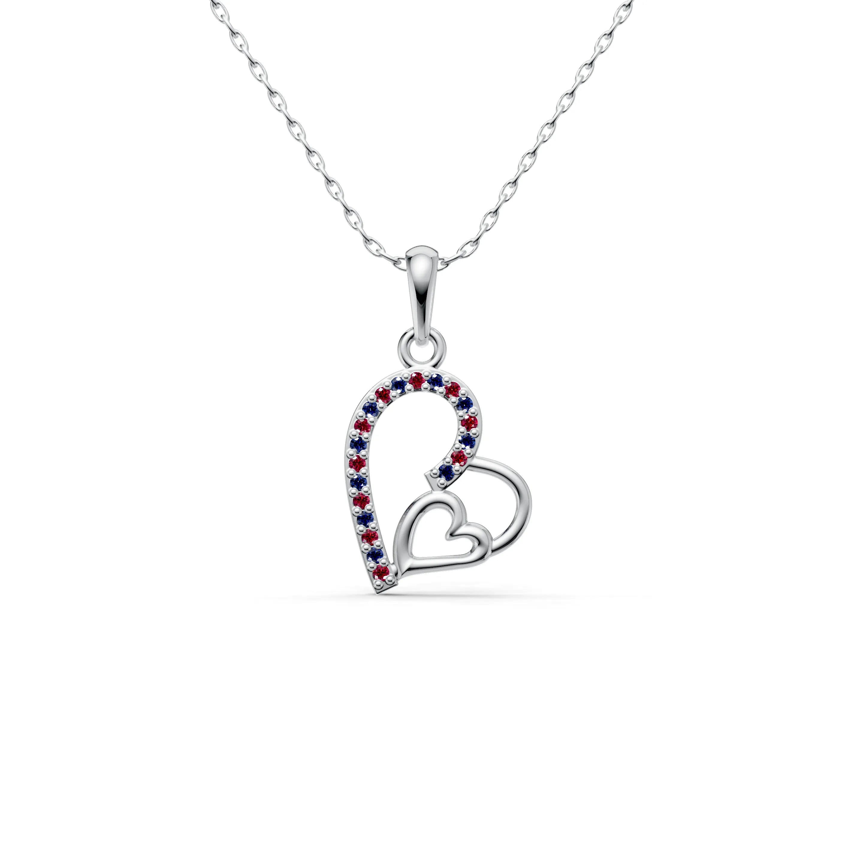 Silver_Sapphire_Ruby