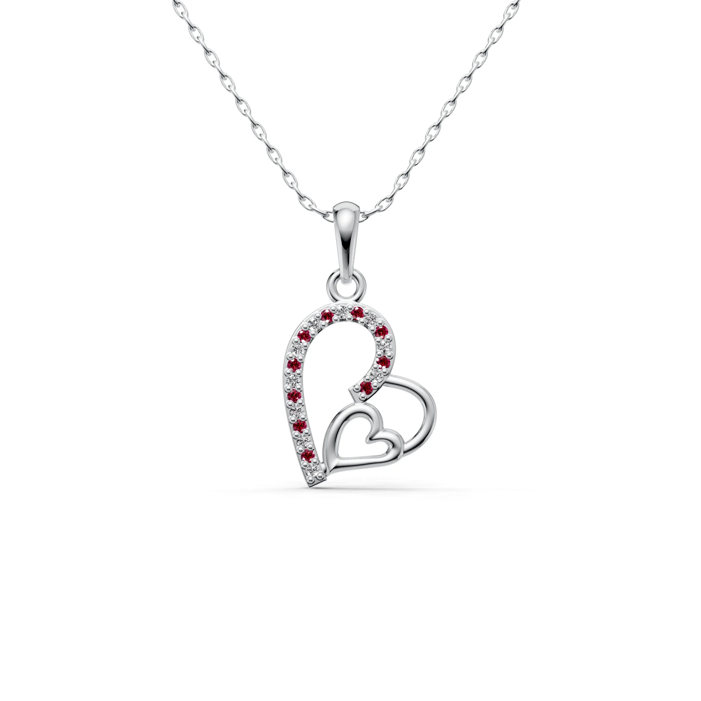Silver_Ruby_Diamond