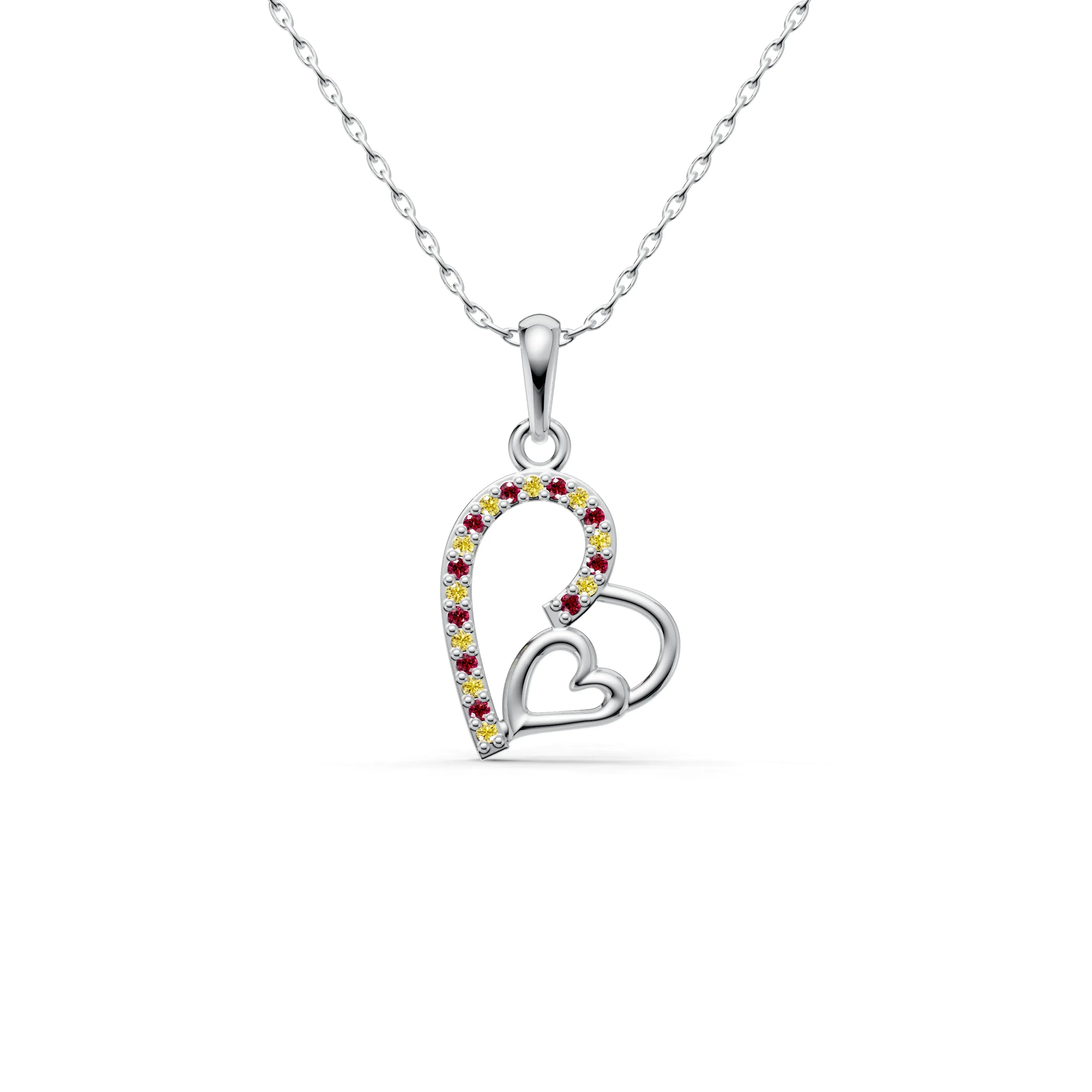 Silver_Ruby_Citrine