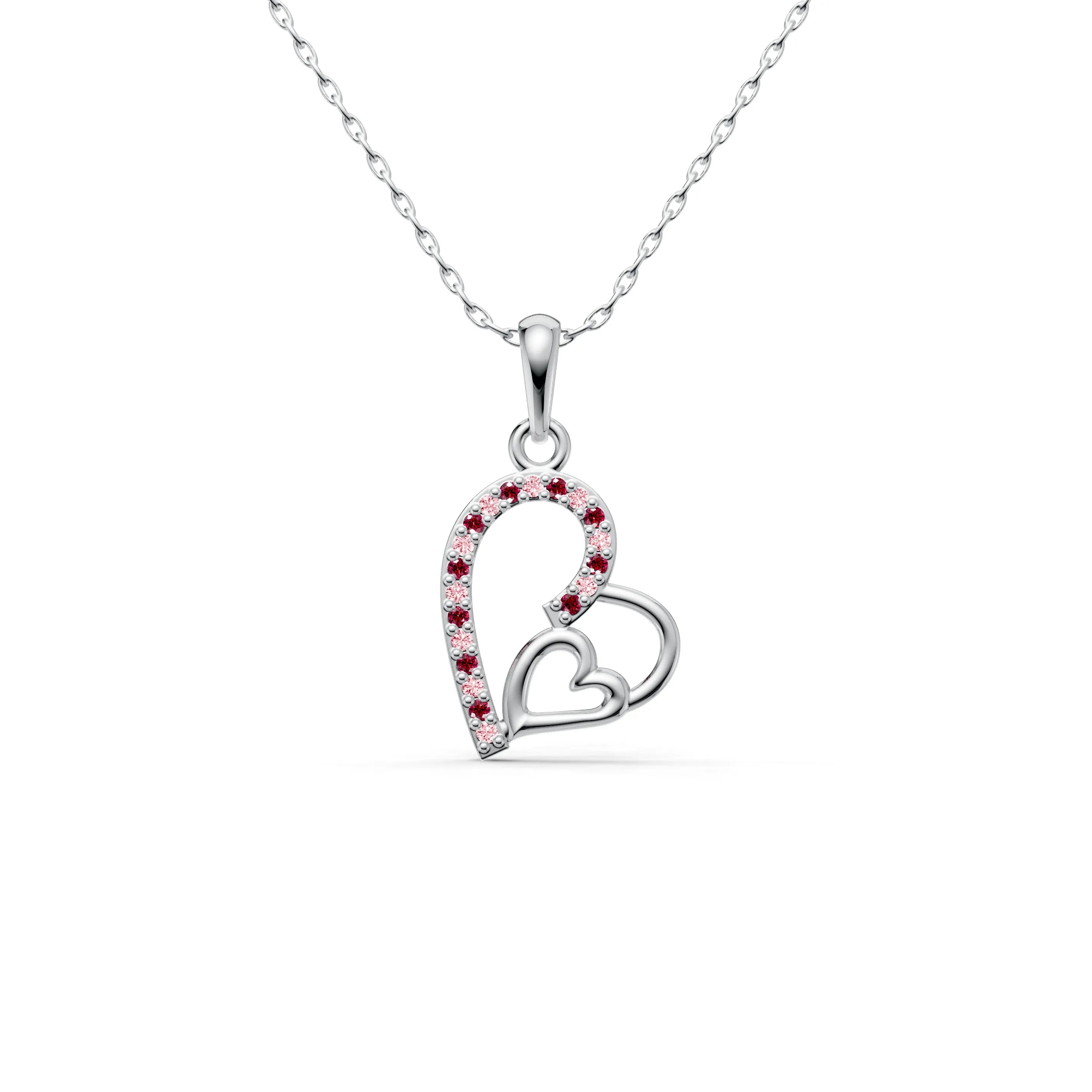Silver_Ruby_Pink