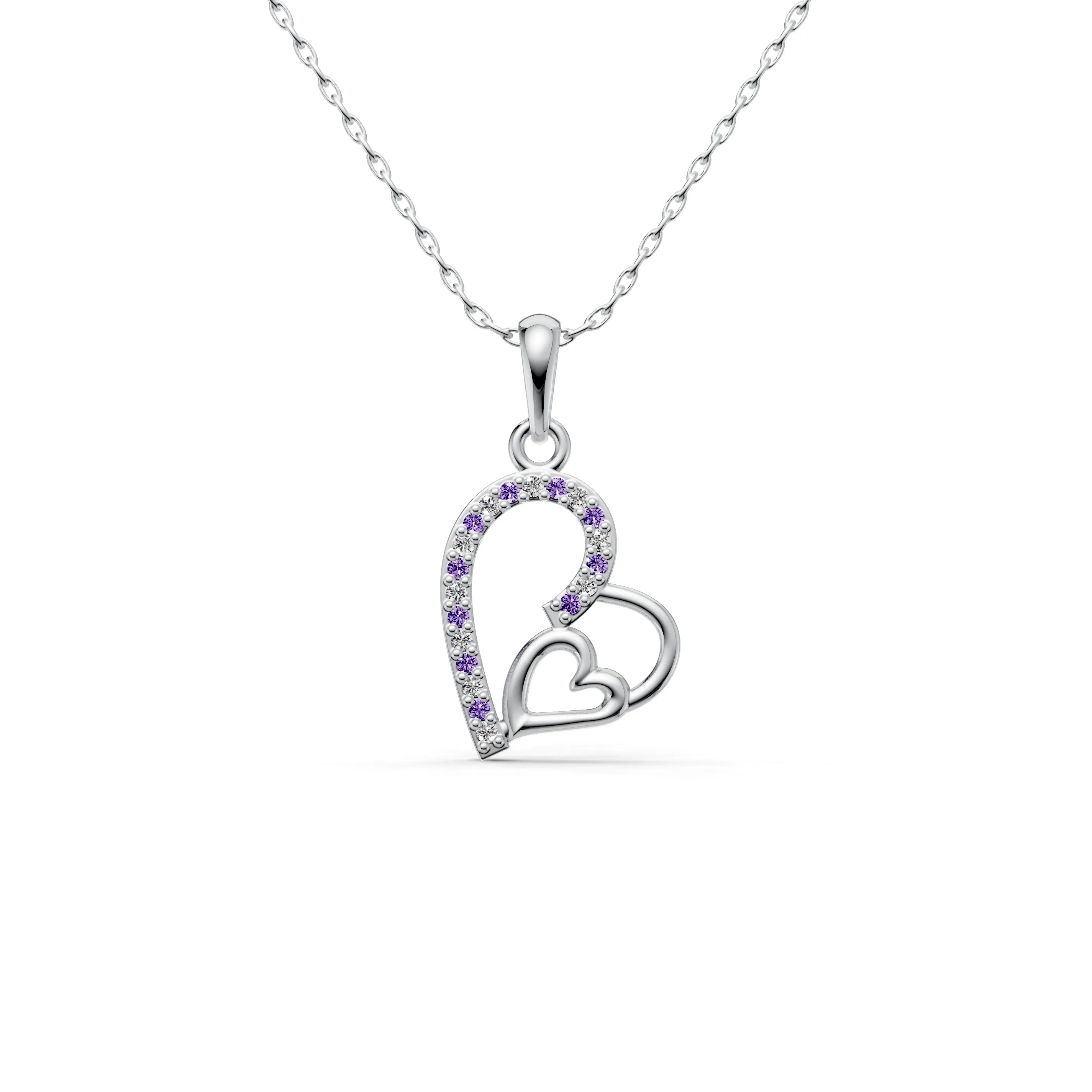 Silver_Amethyst_Diamond