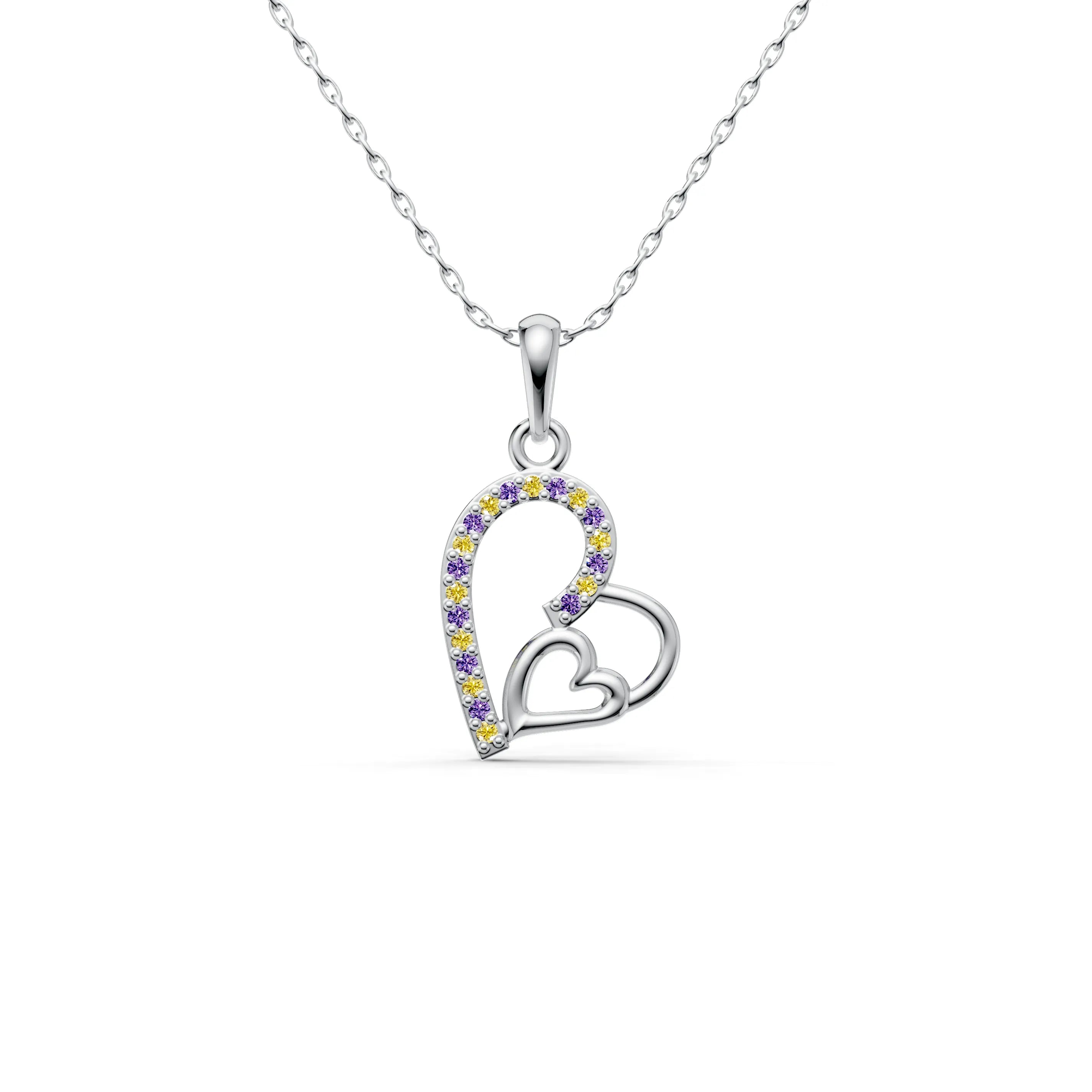 Silver_Amethyst_Citrine
