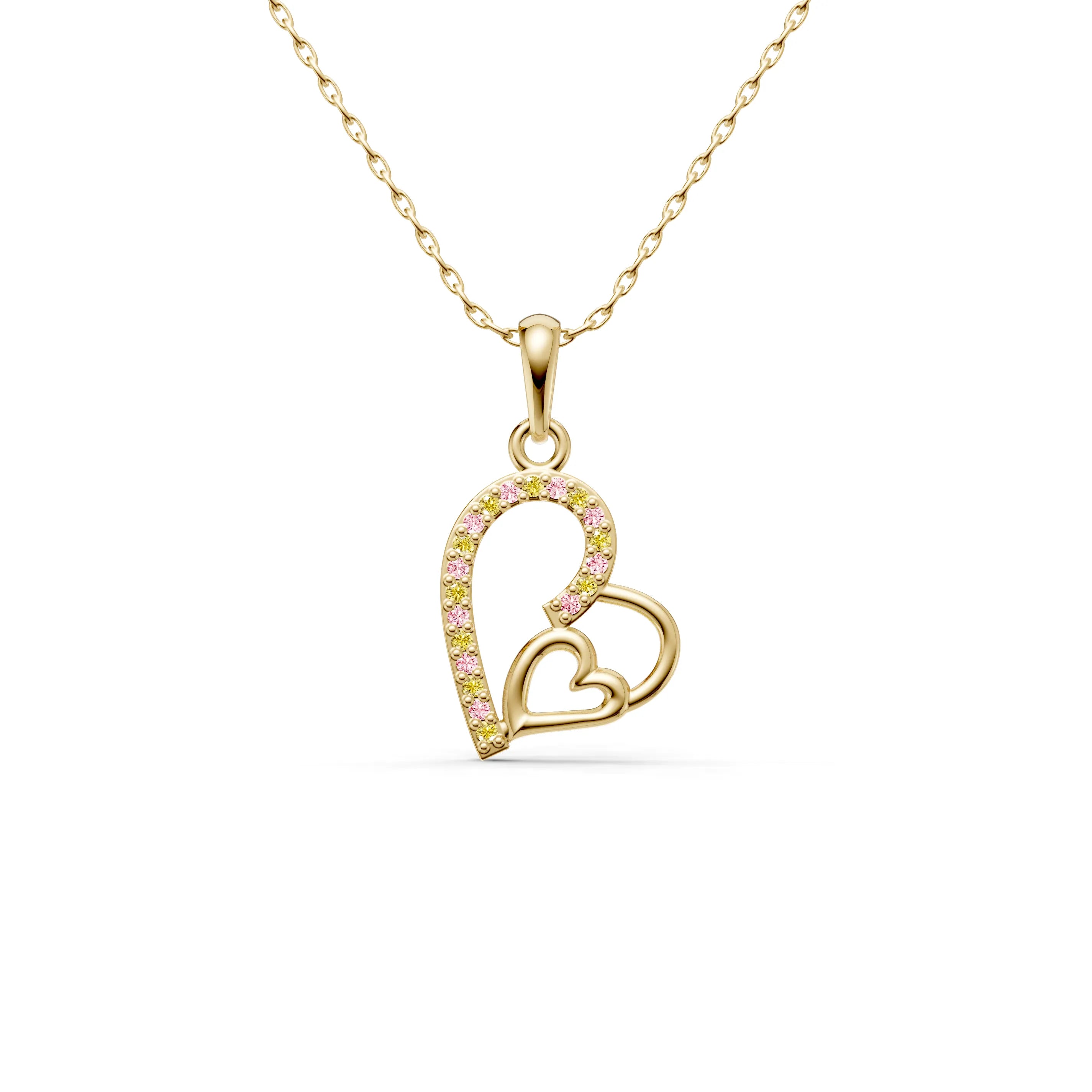 Gold_Pink_Citrine