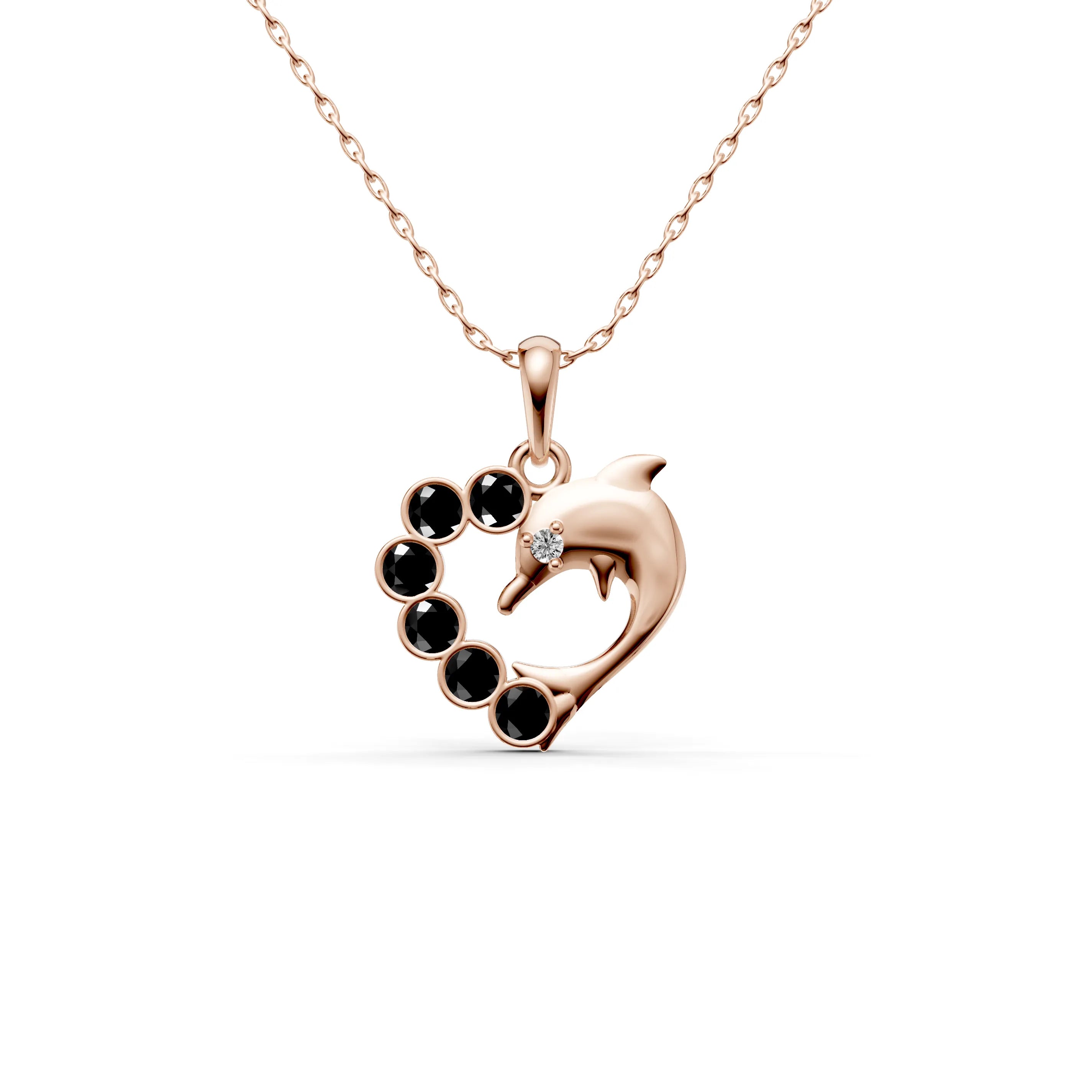 Rose_Diamond_Black