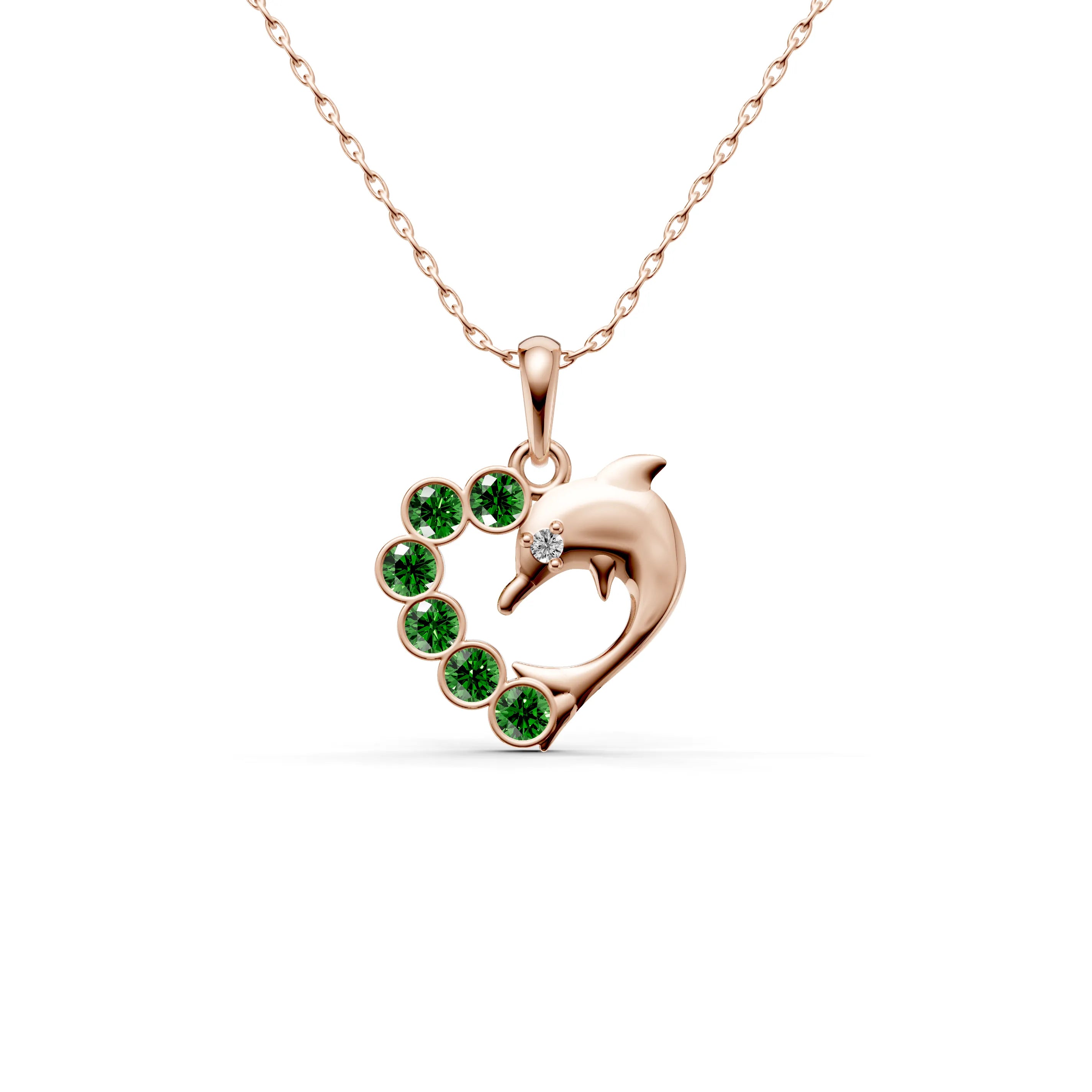 Rose_Diamond_Emerald