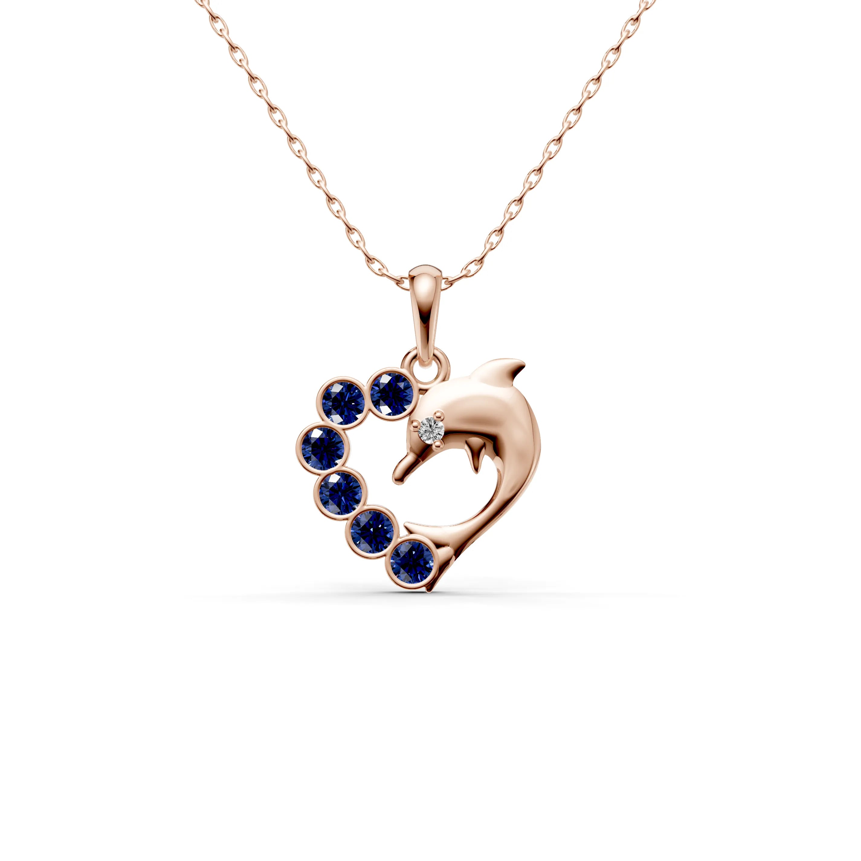 Rose_Diamond_Sapphire