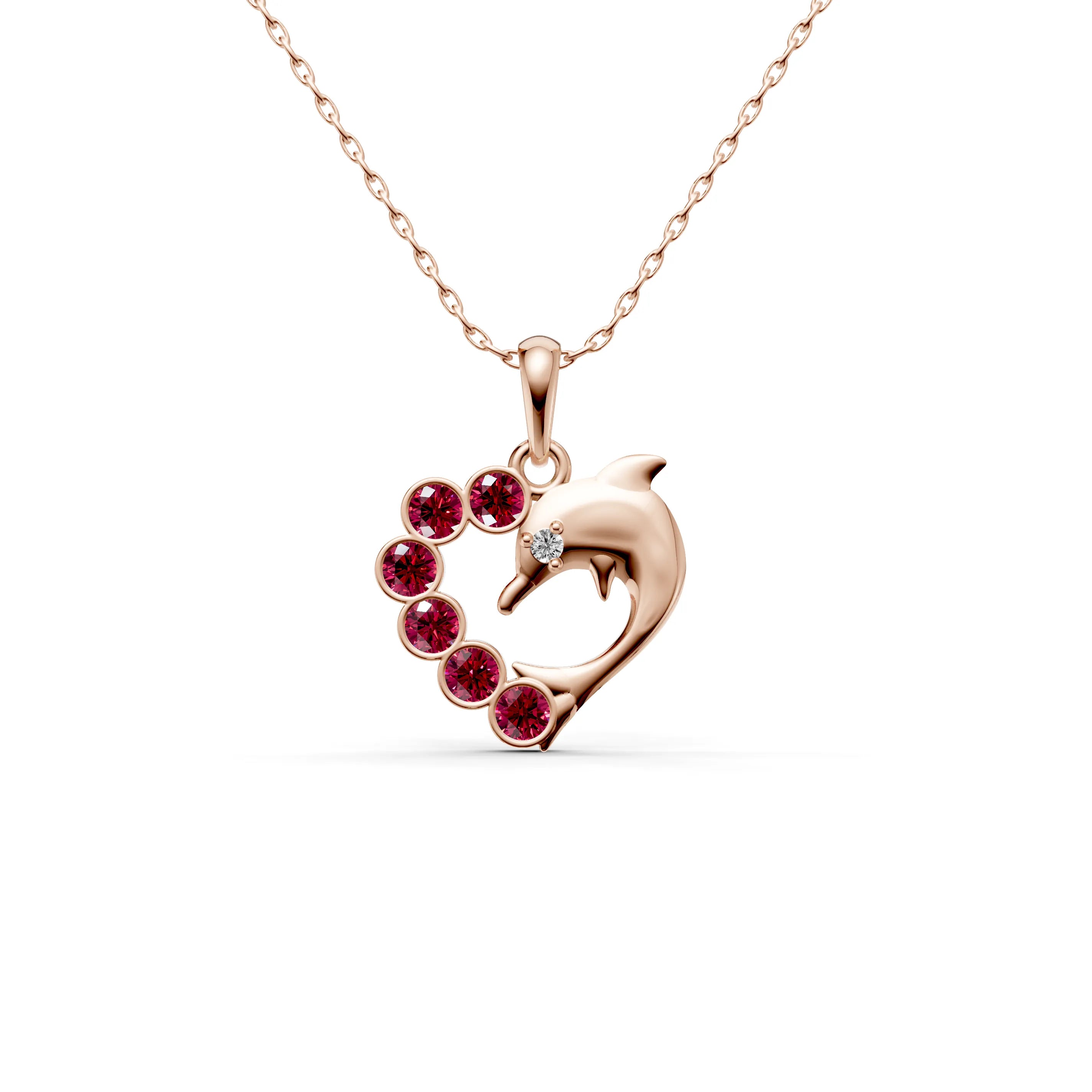 Rose_Diamond_Ruby