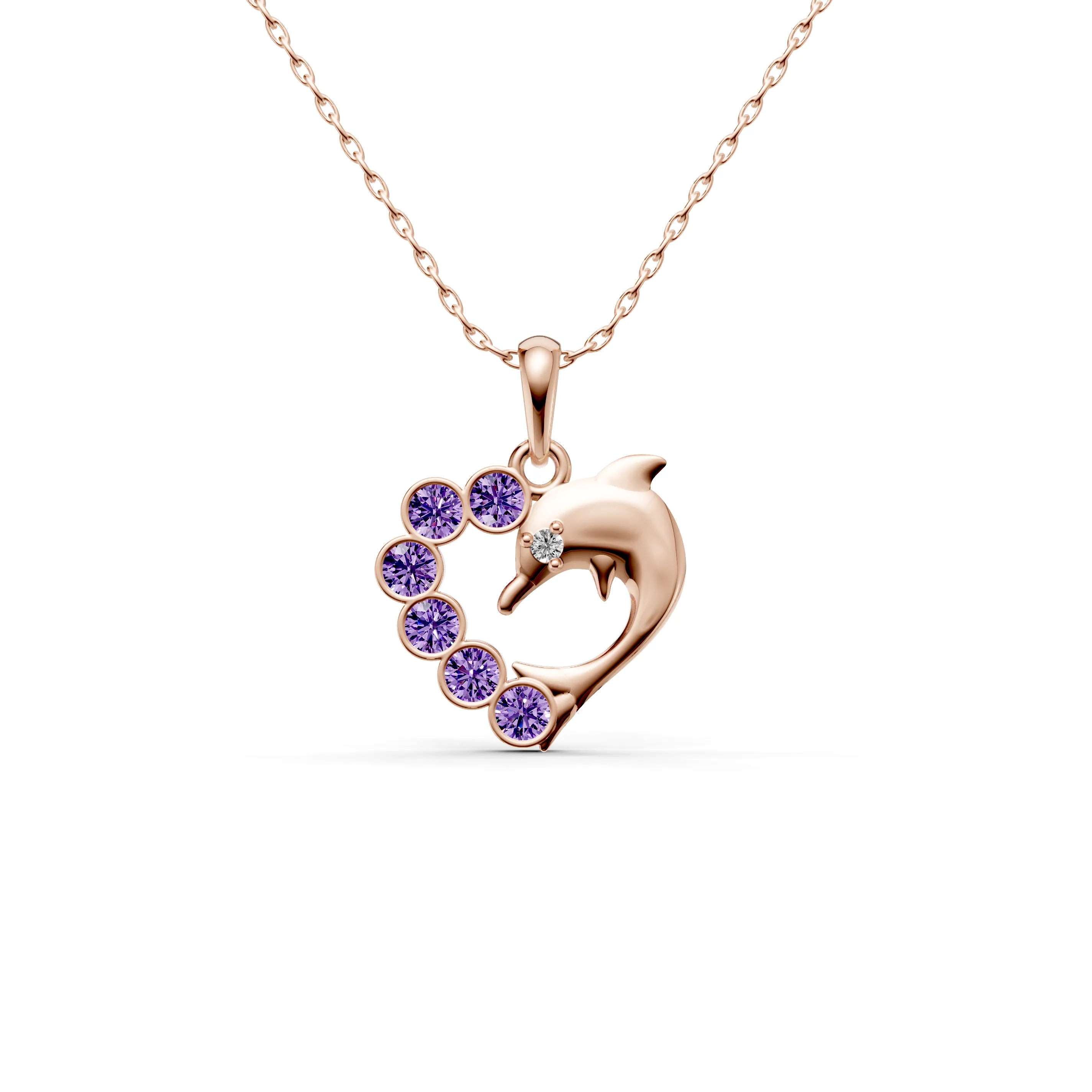 Rose_Diamond_Amethyst