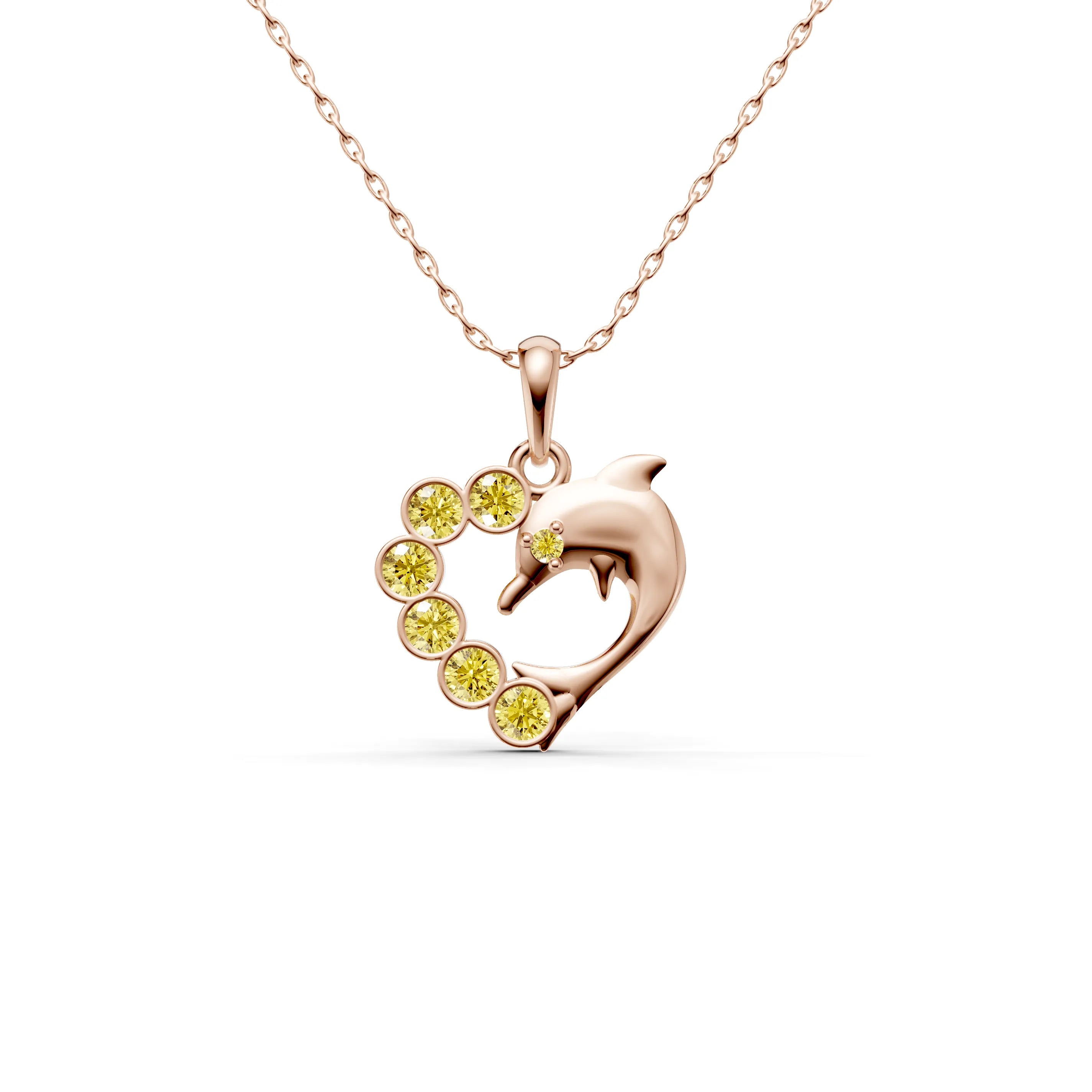 Rose_Citrine_Citrine