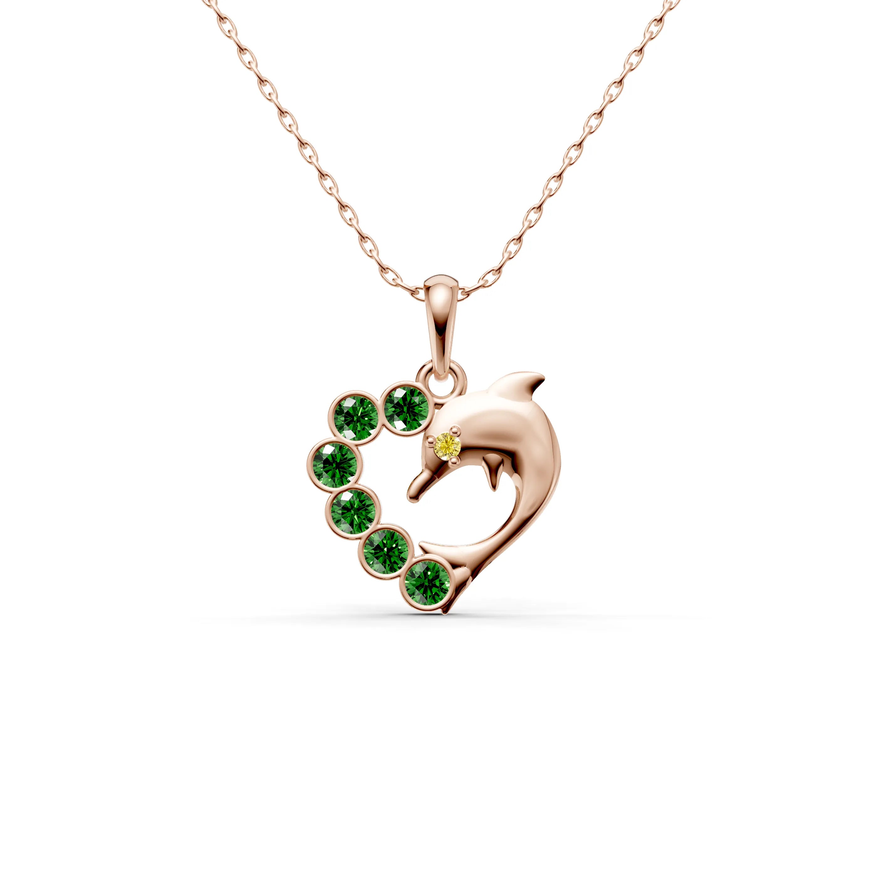 Rose_Citrine_Emerald