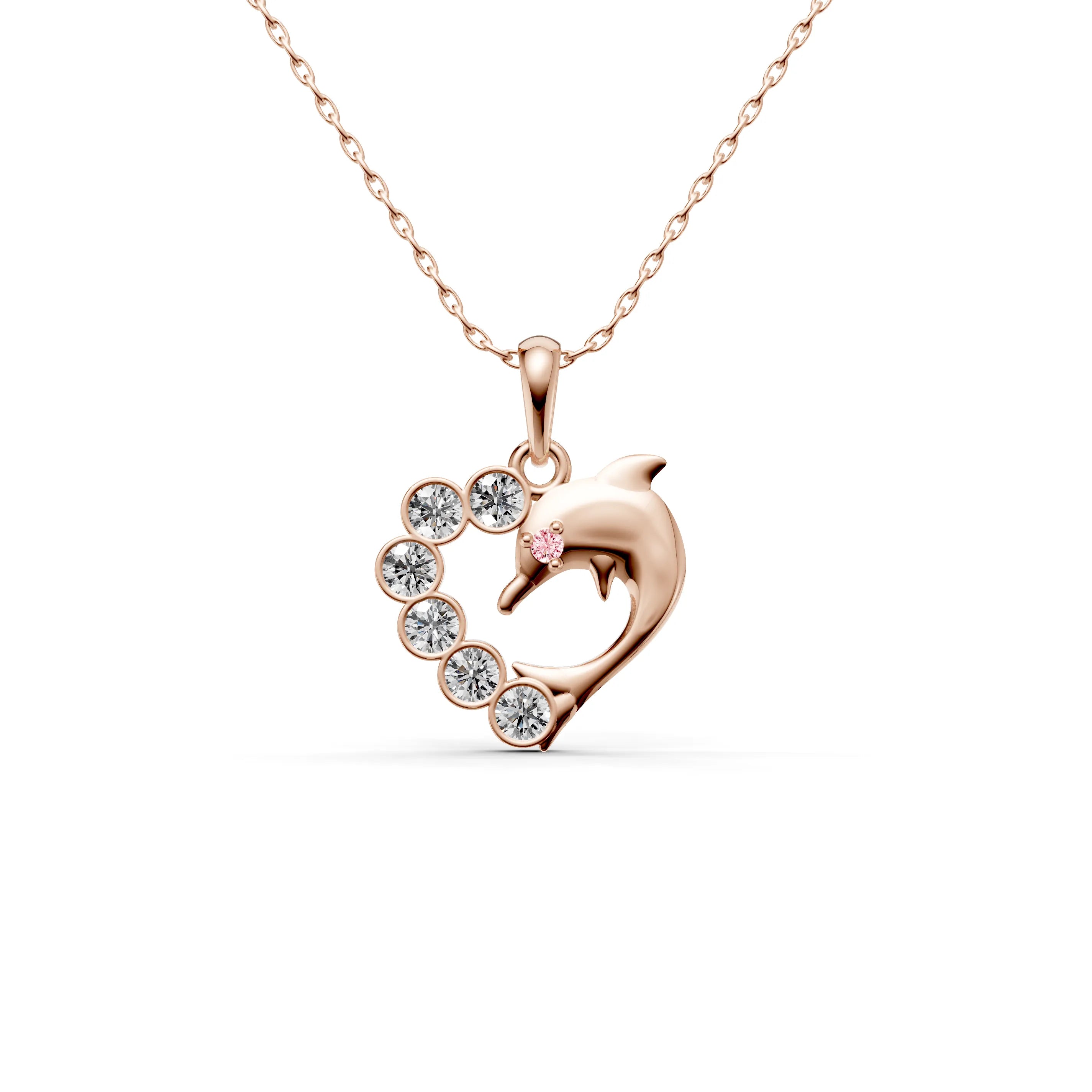 Rose_Pink_Diamond
