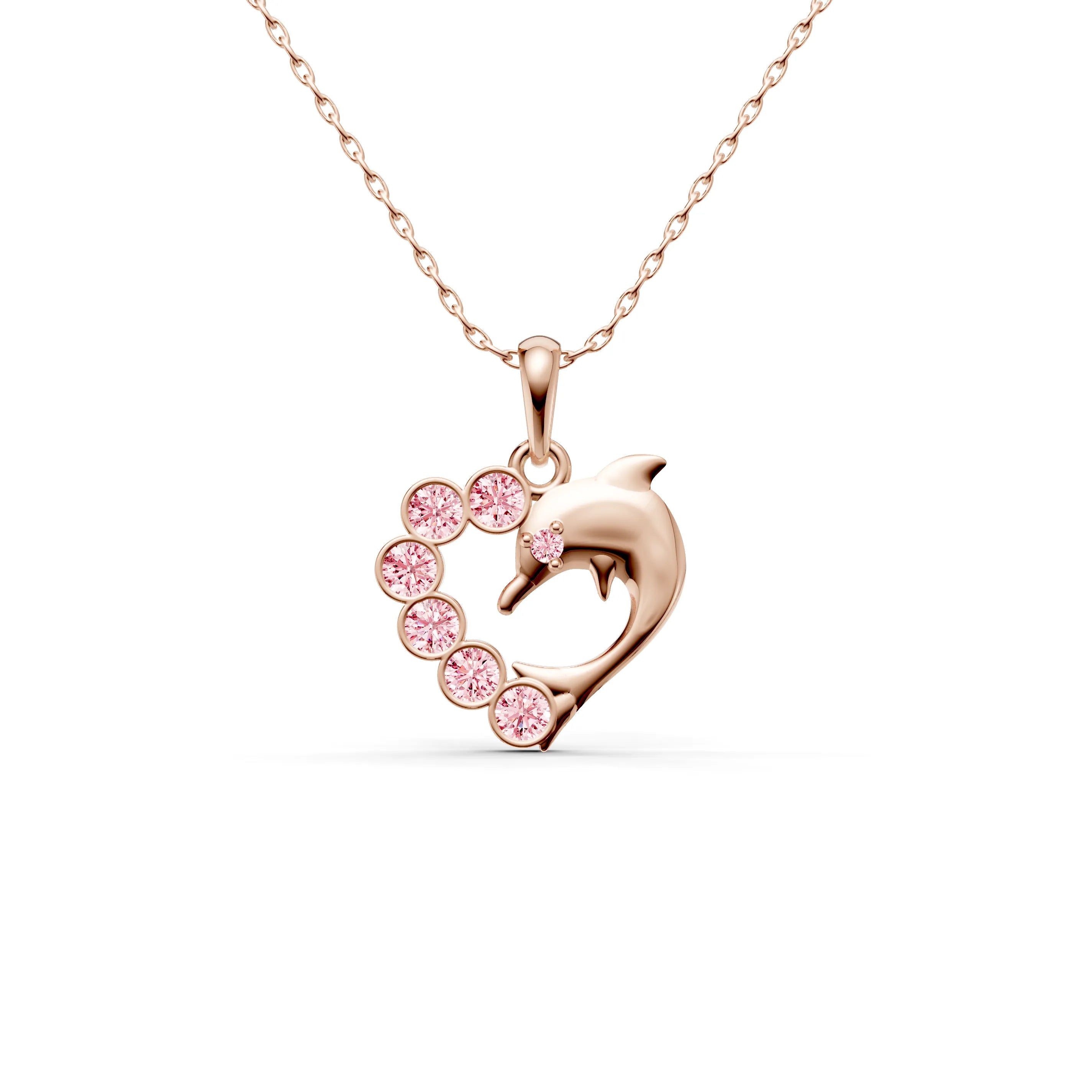 Rose_Pink_Pink