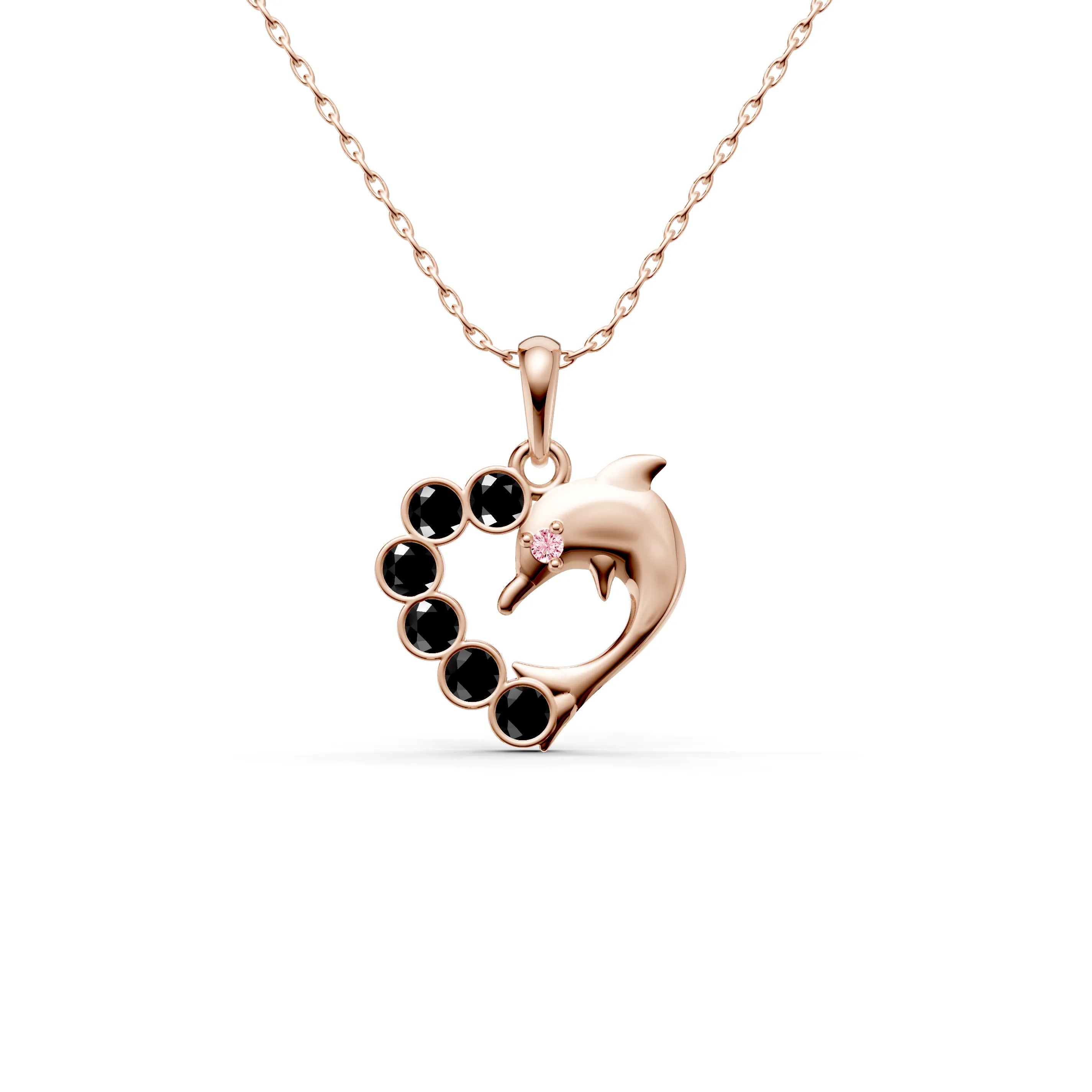 Rose_Pink_Black