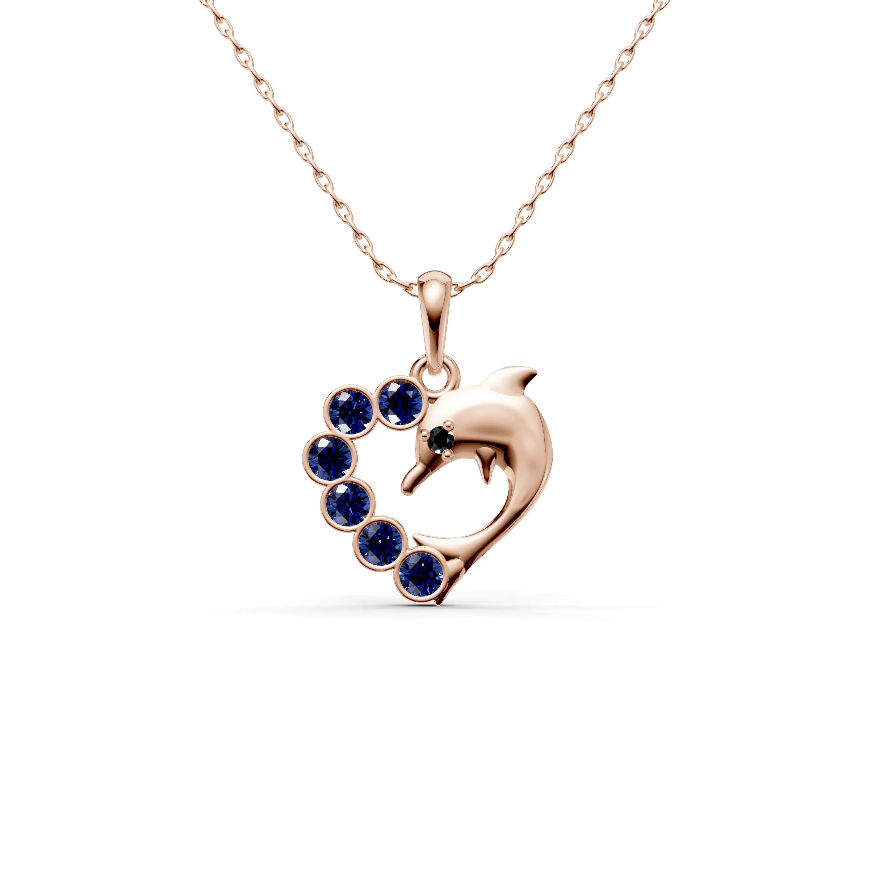 Rose_Black_Sapphire