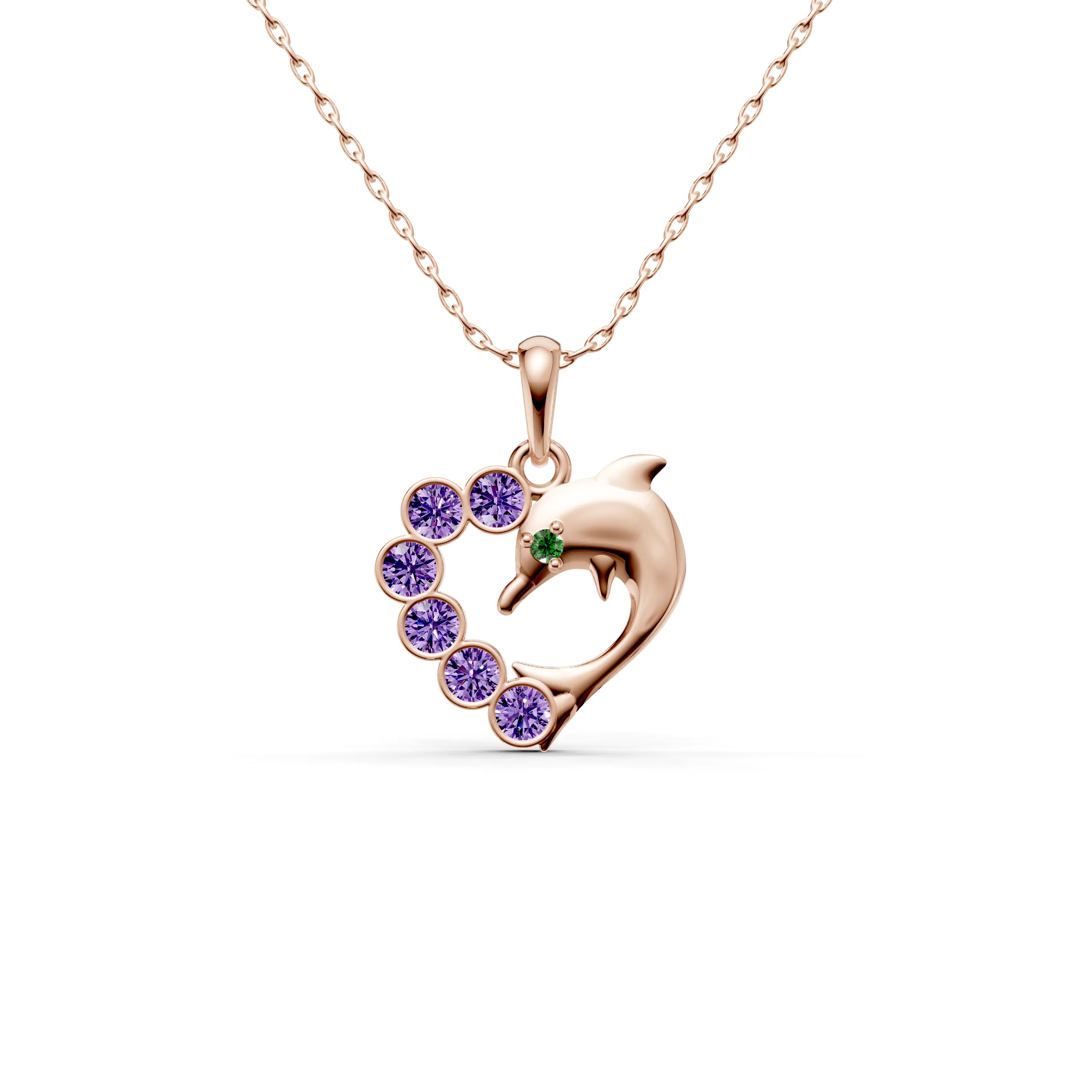 Rose_Emerald_Amethyst
