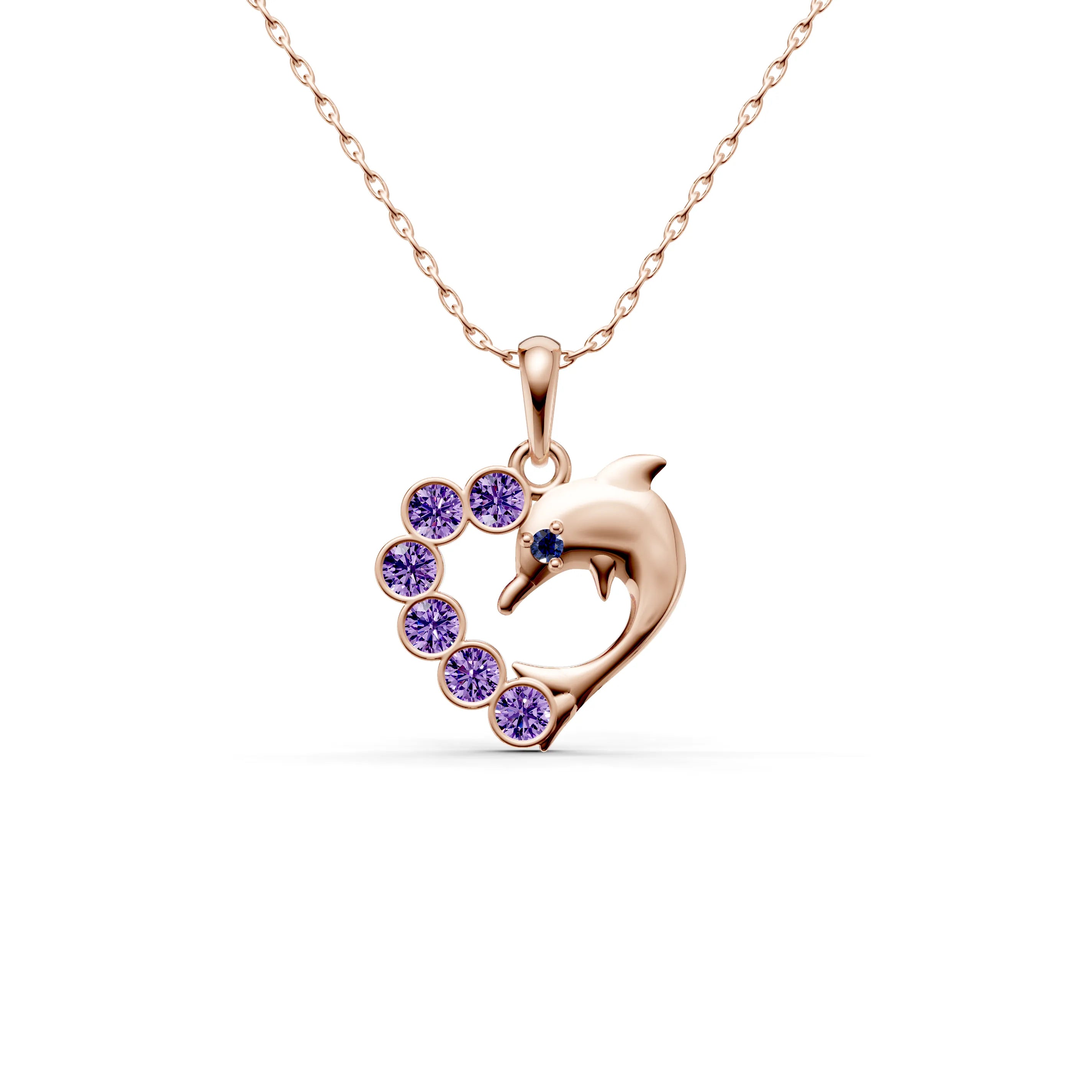 Rose_Sapphire_Amethyst