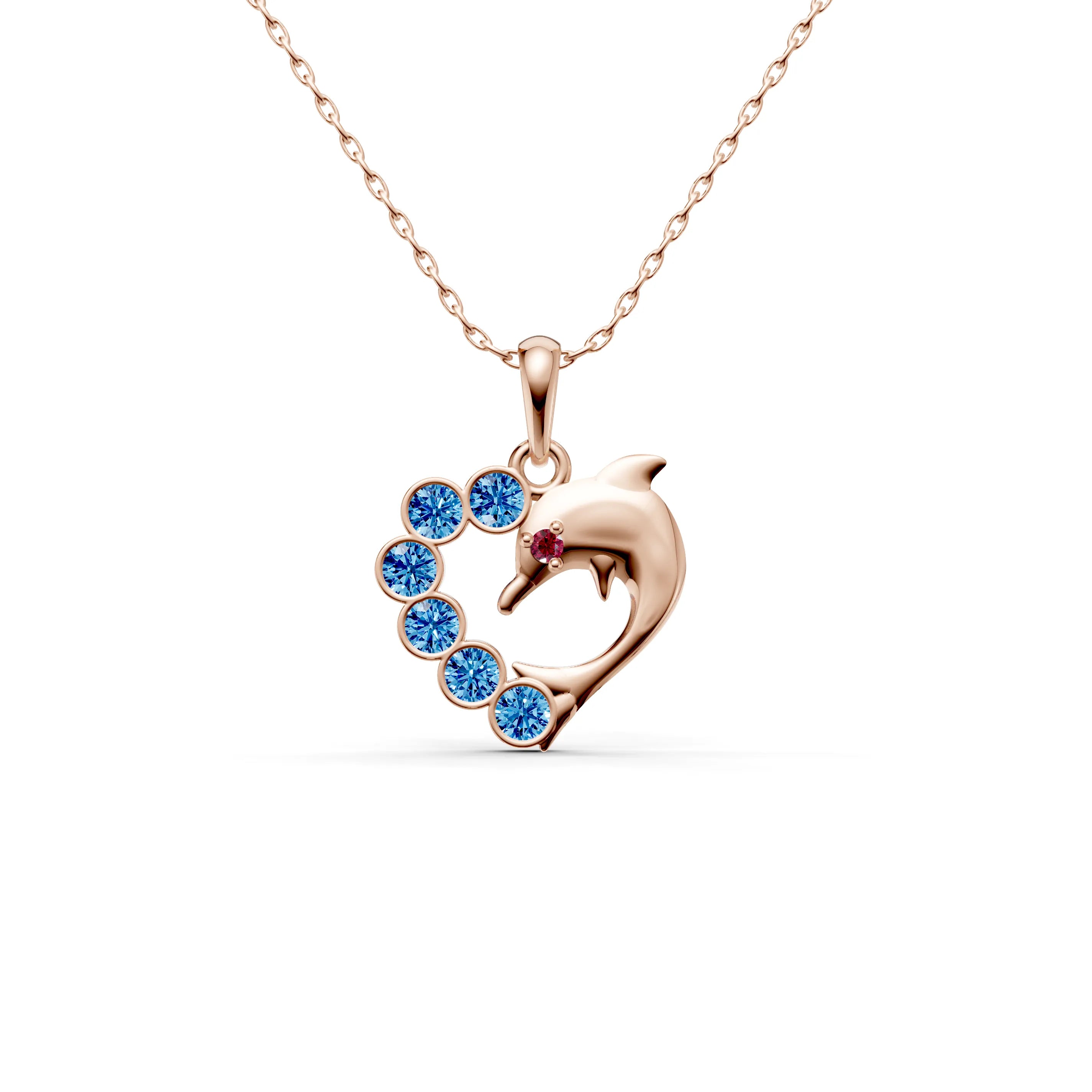 Rose_Ruby_Aquamarine