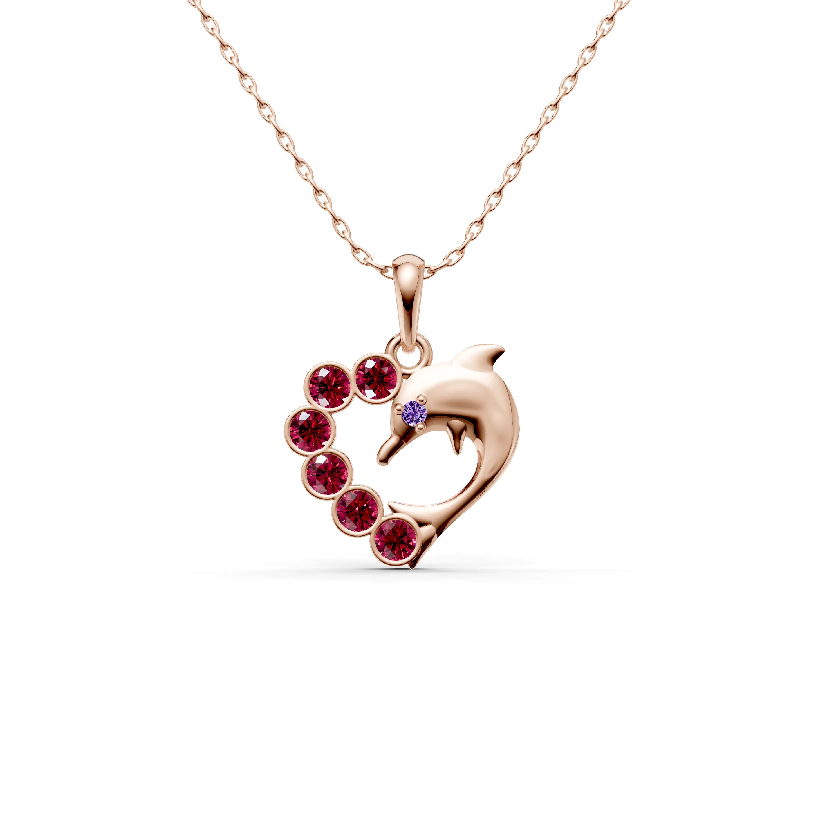 Rose_Amethyst_Ruby