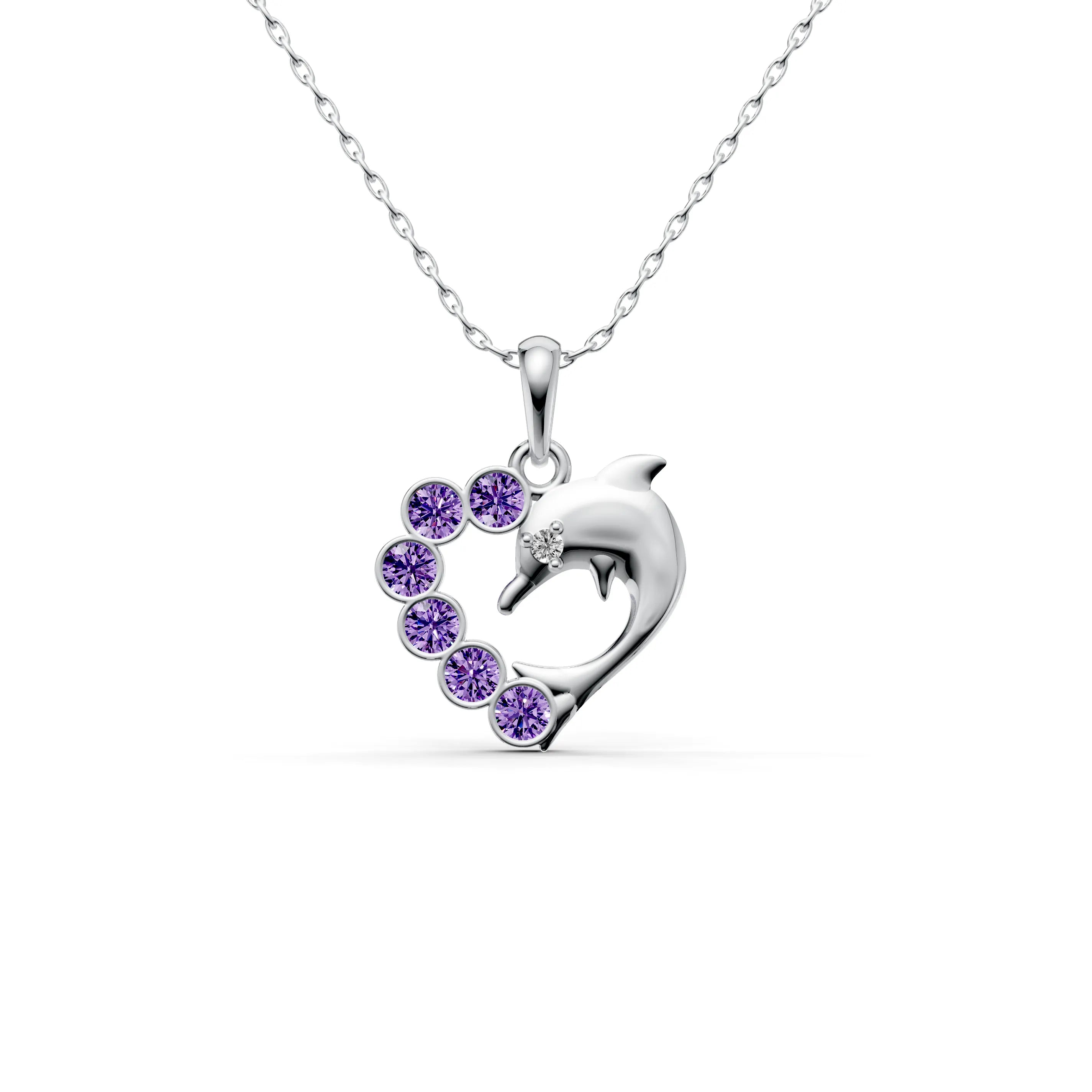 Silver_Diamond_Amethyst
