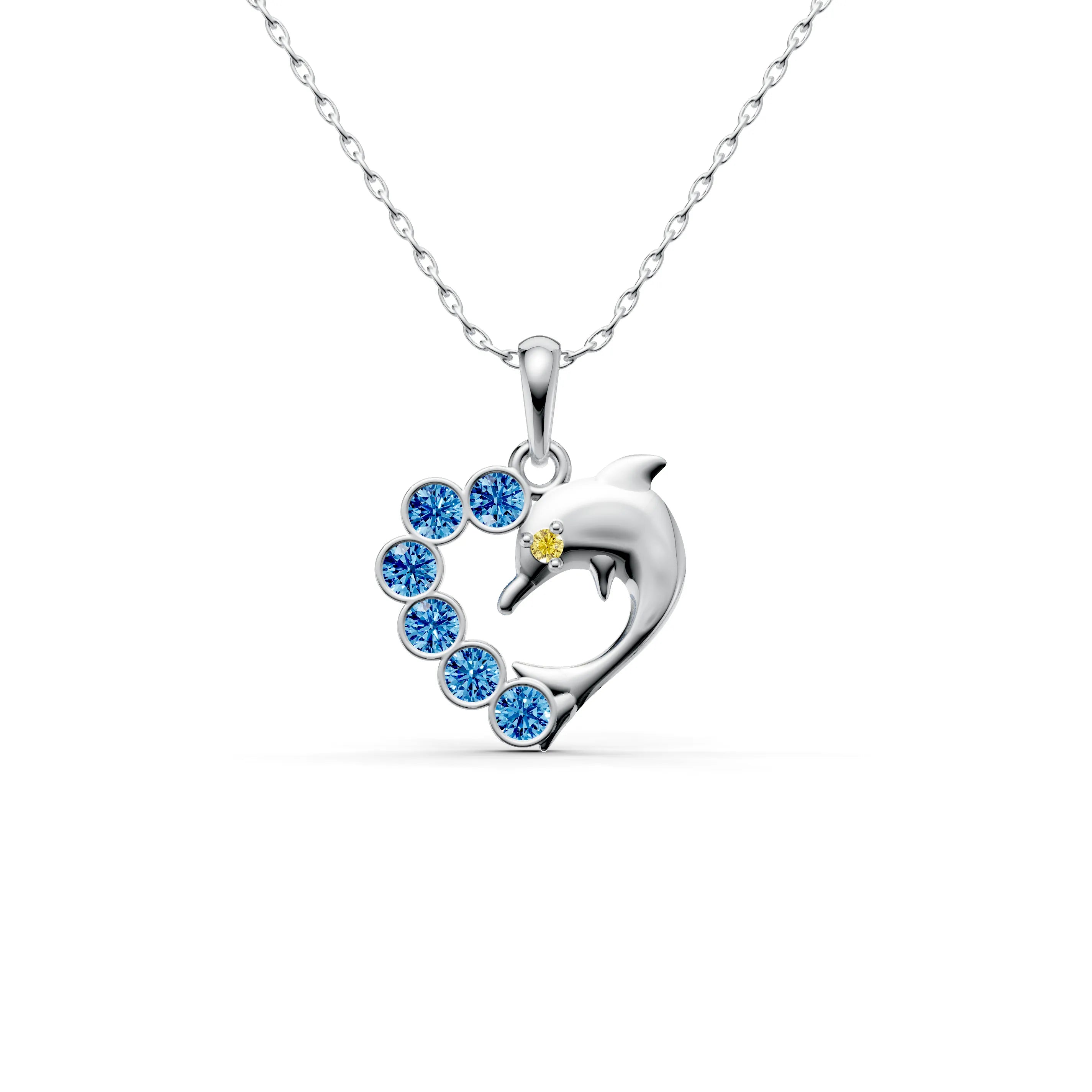 Silver_Citrine_Aquamarine