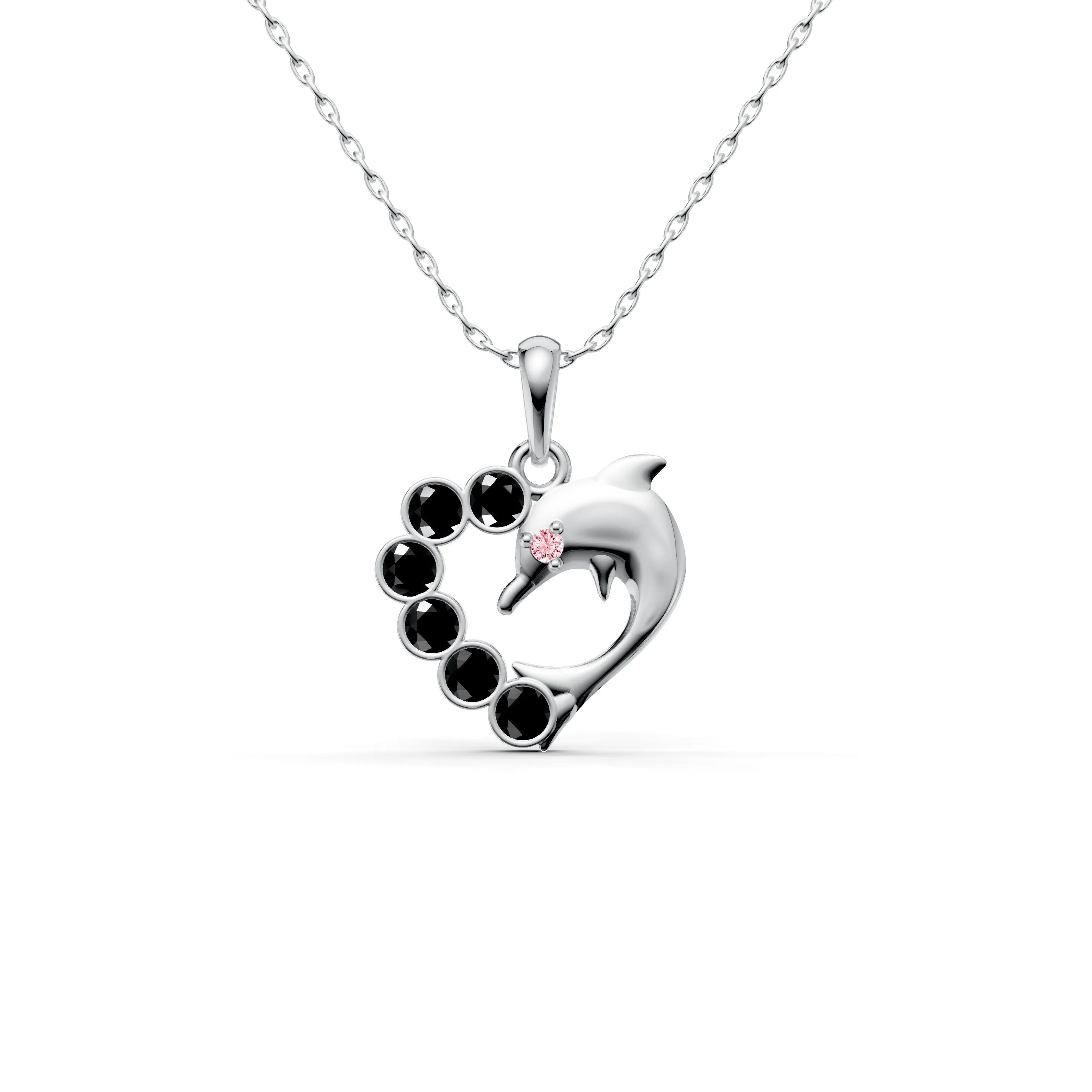 Silver_Pink_Black