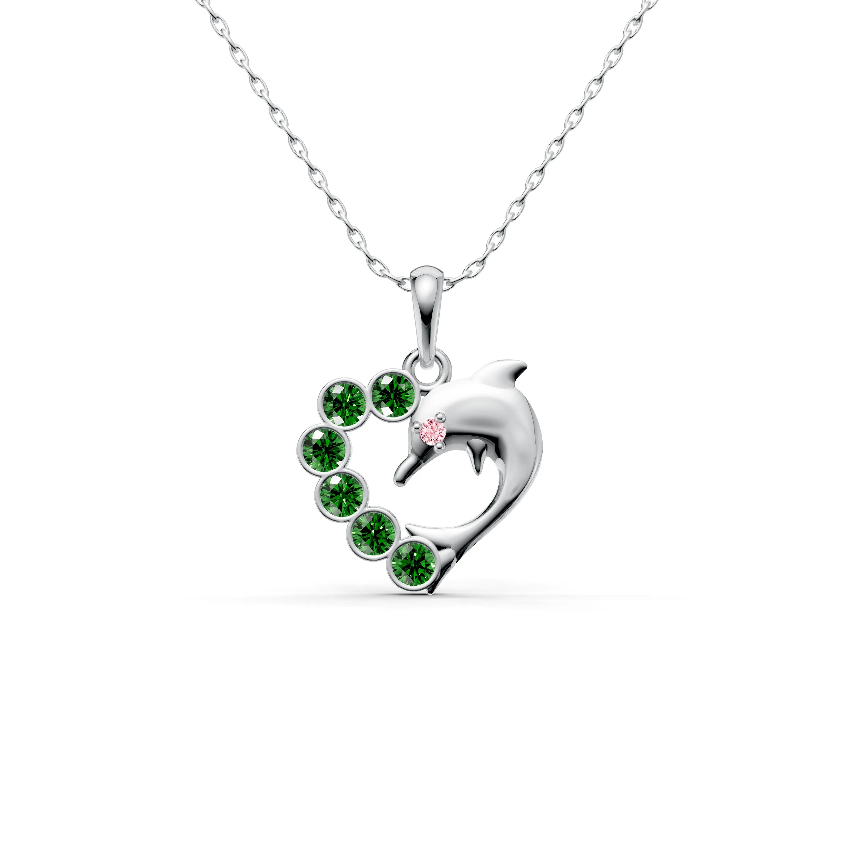 Silver_Pink_Emerald