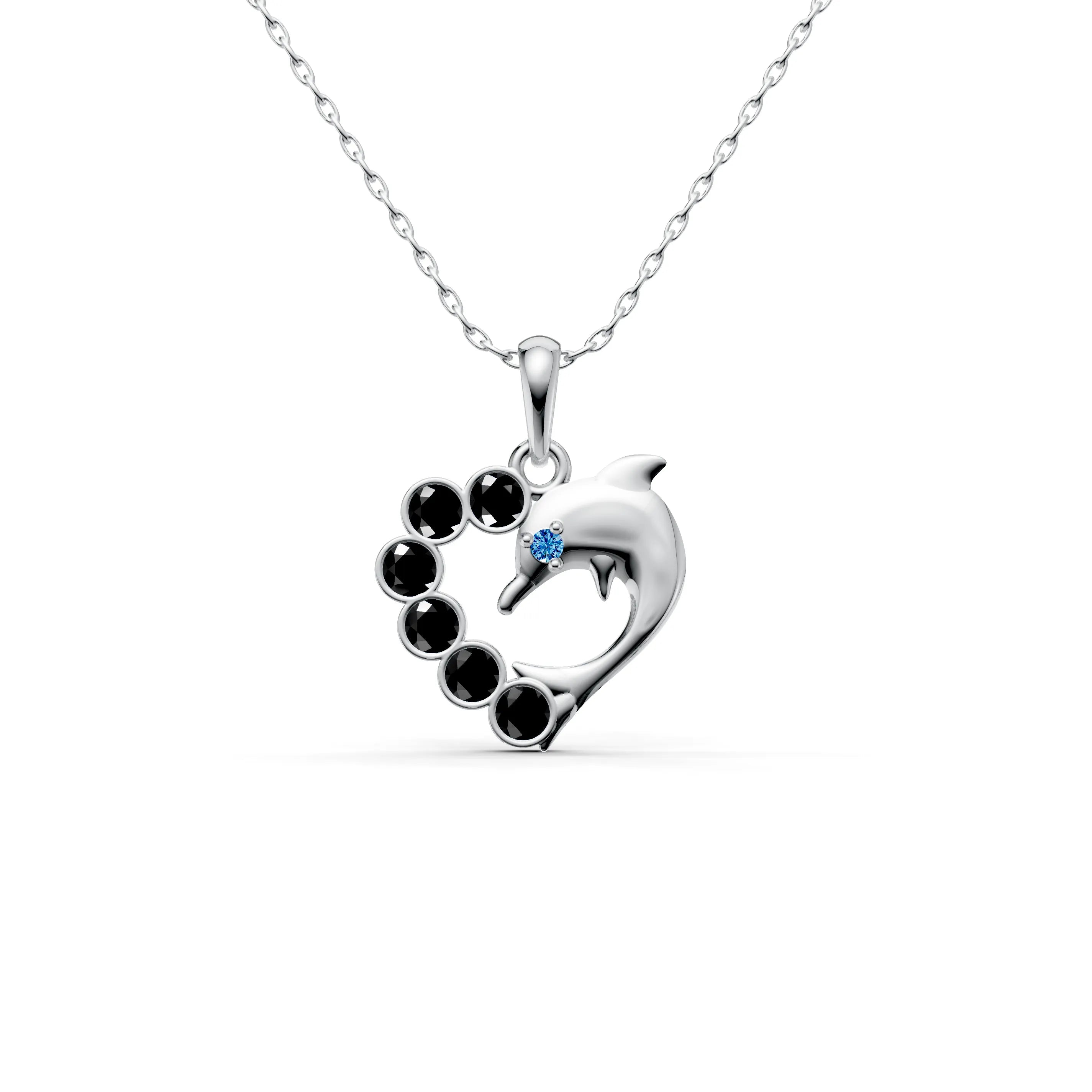 Silver_Aquamarine_Black