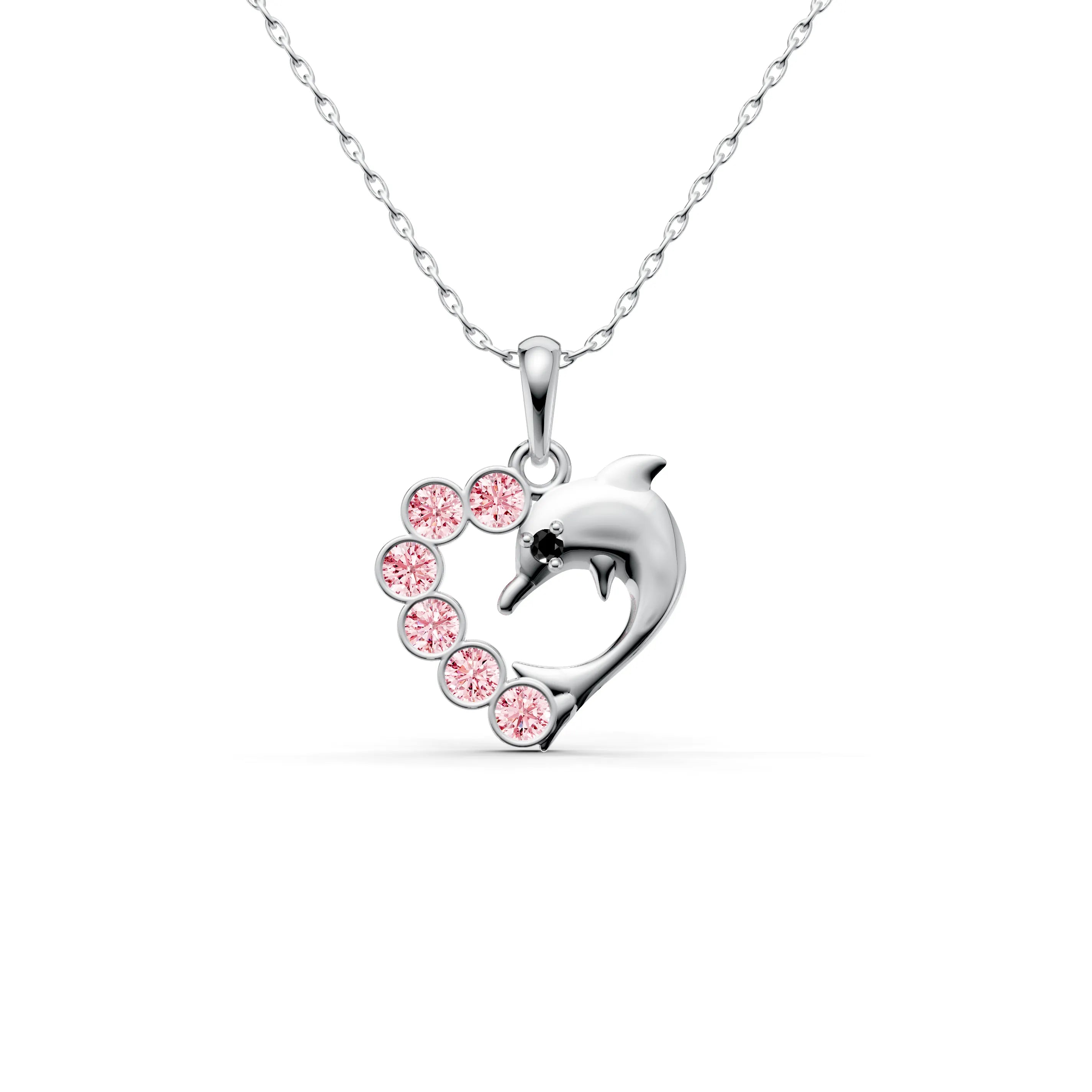 Silver_Black_Pink
