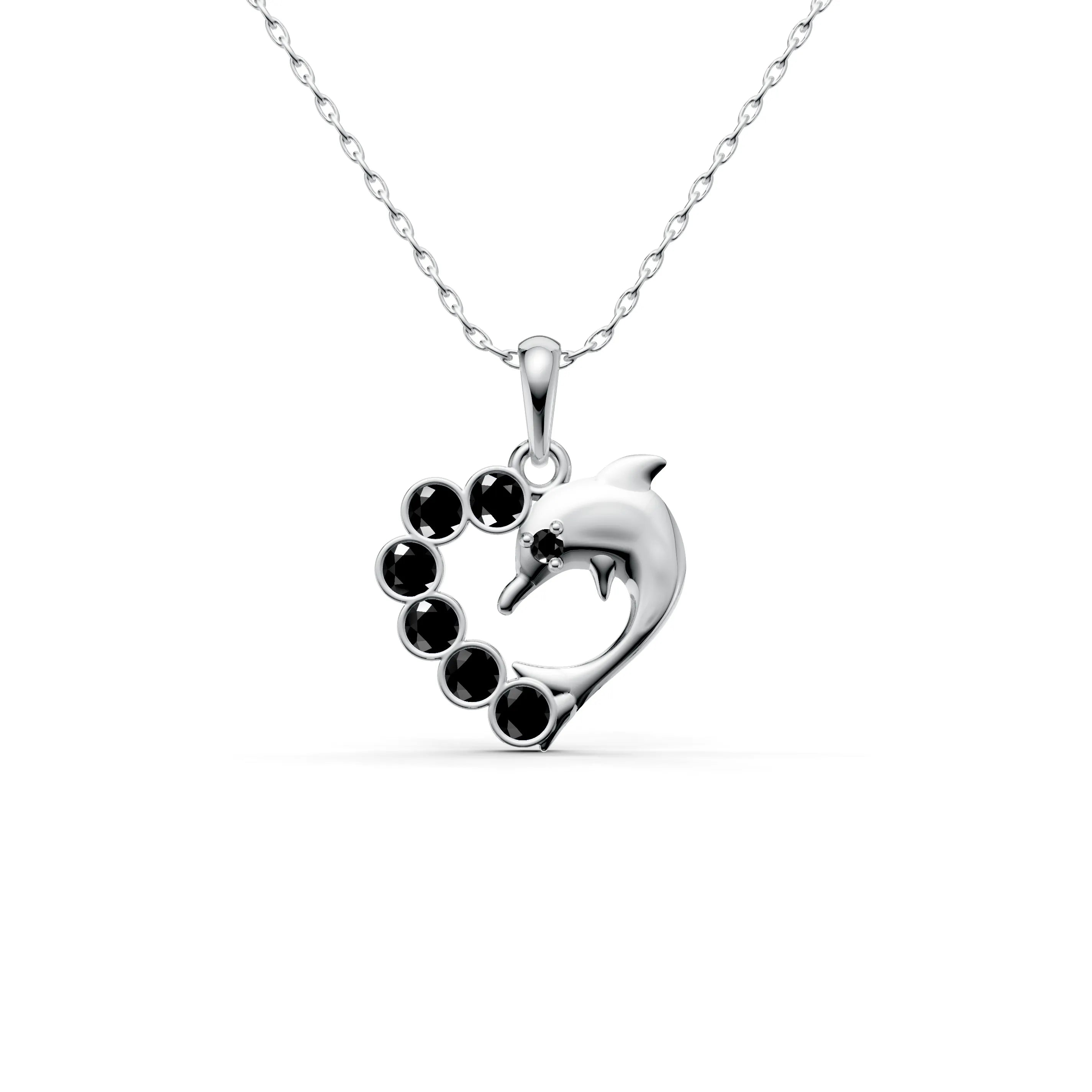 Silver_Black_Black
