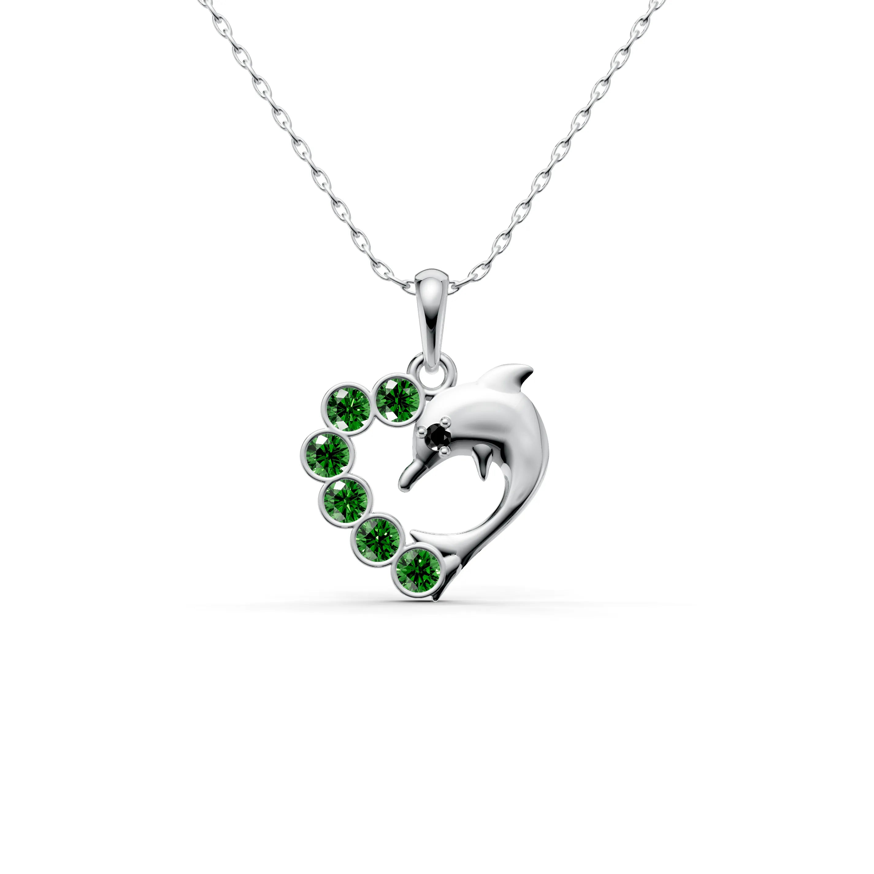 Silver_Black_Emerald