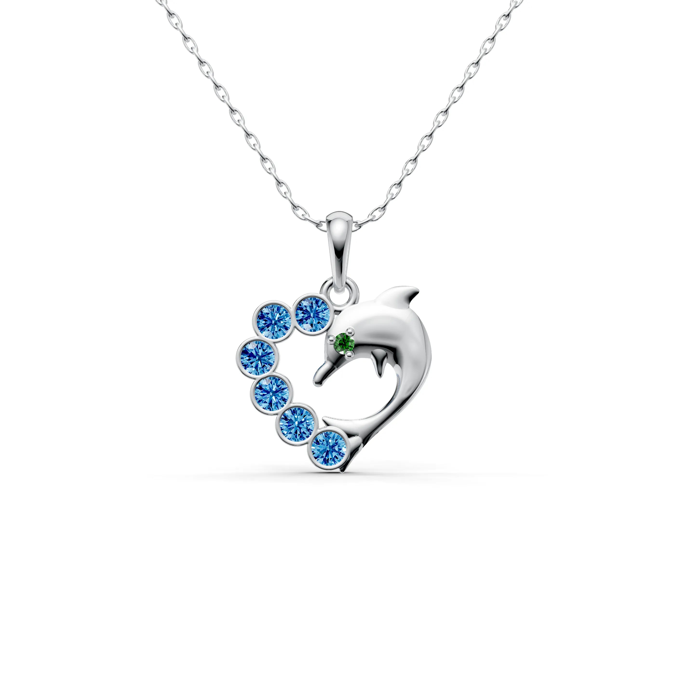 Silver_Emerald_Aquamarine