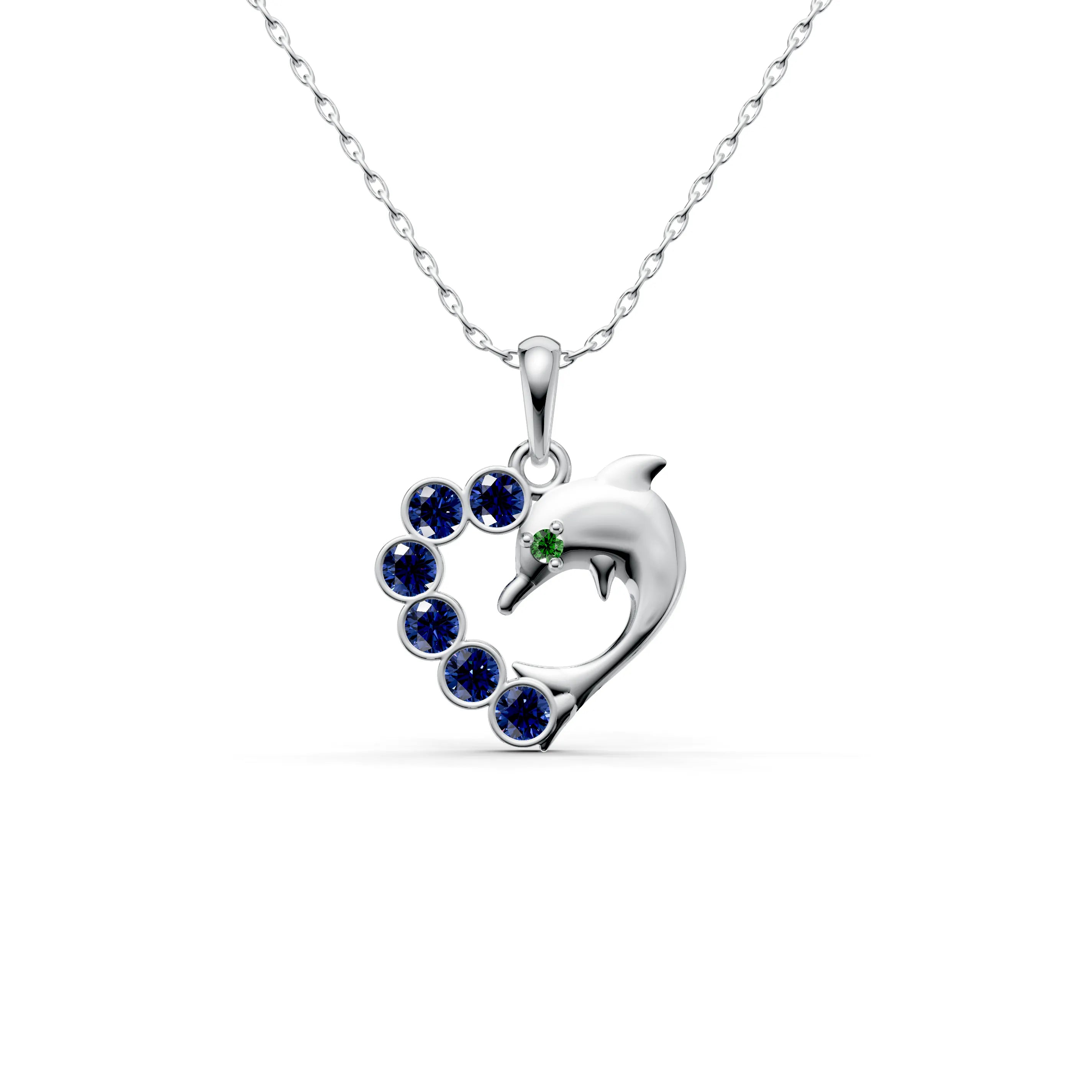 Silver_Emerald_Sapphire