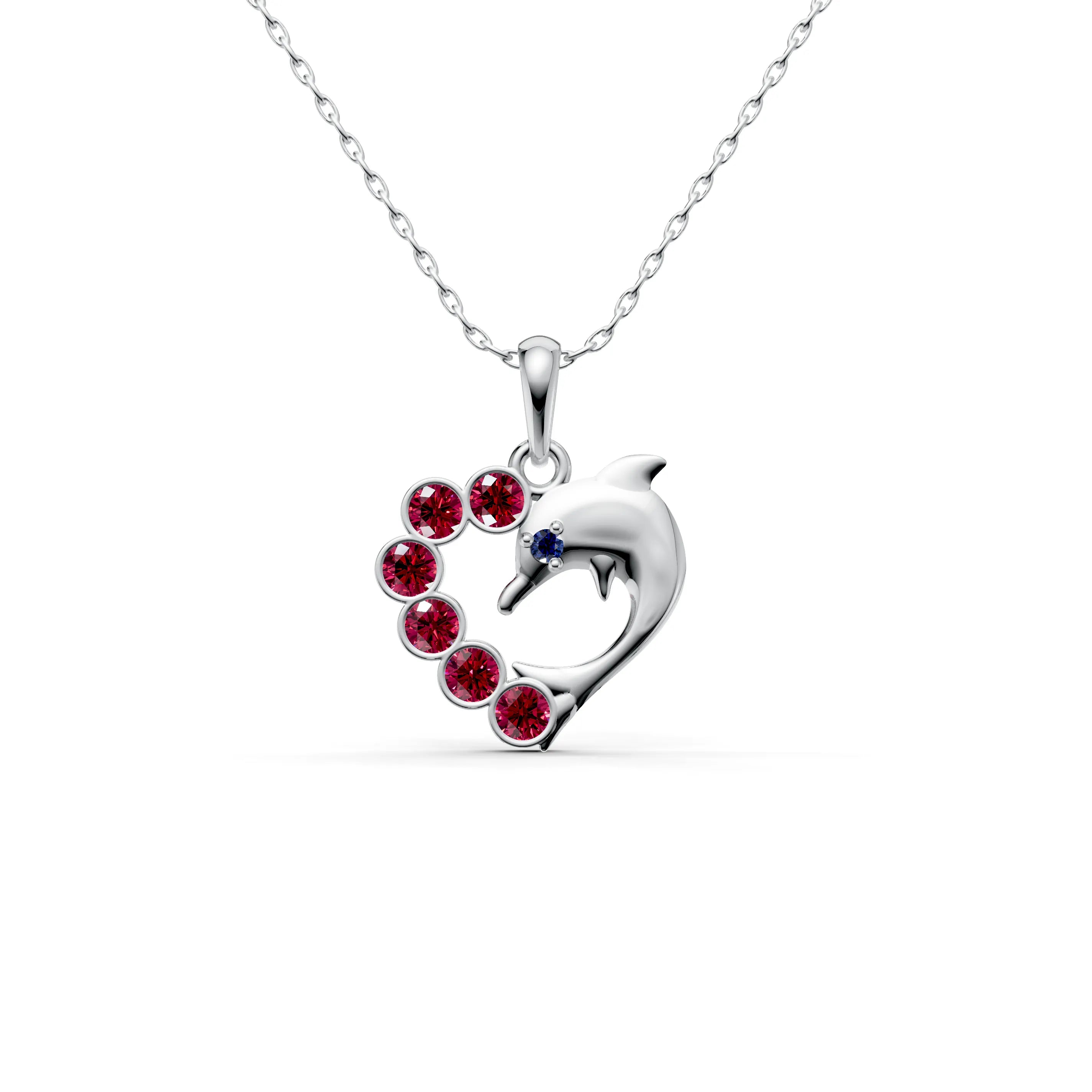 Silver_Sapphire_Ruby
