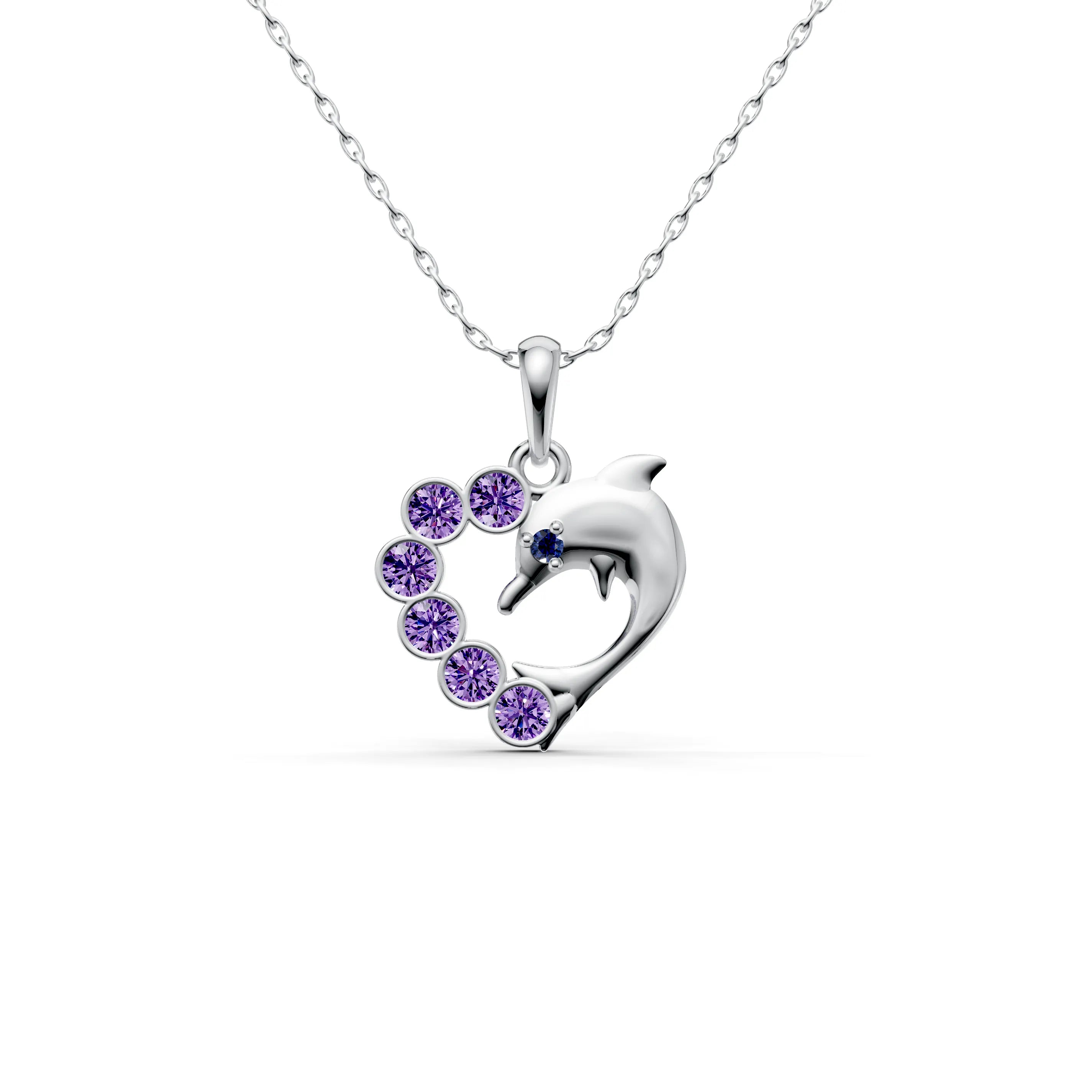 Silver_Sapphire_Amethyst