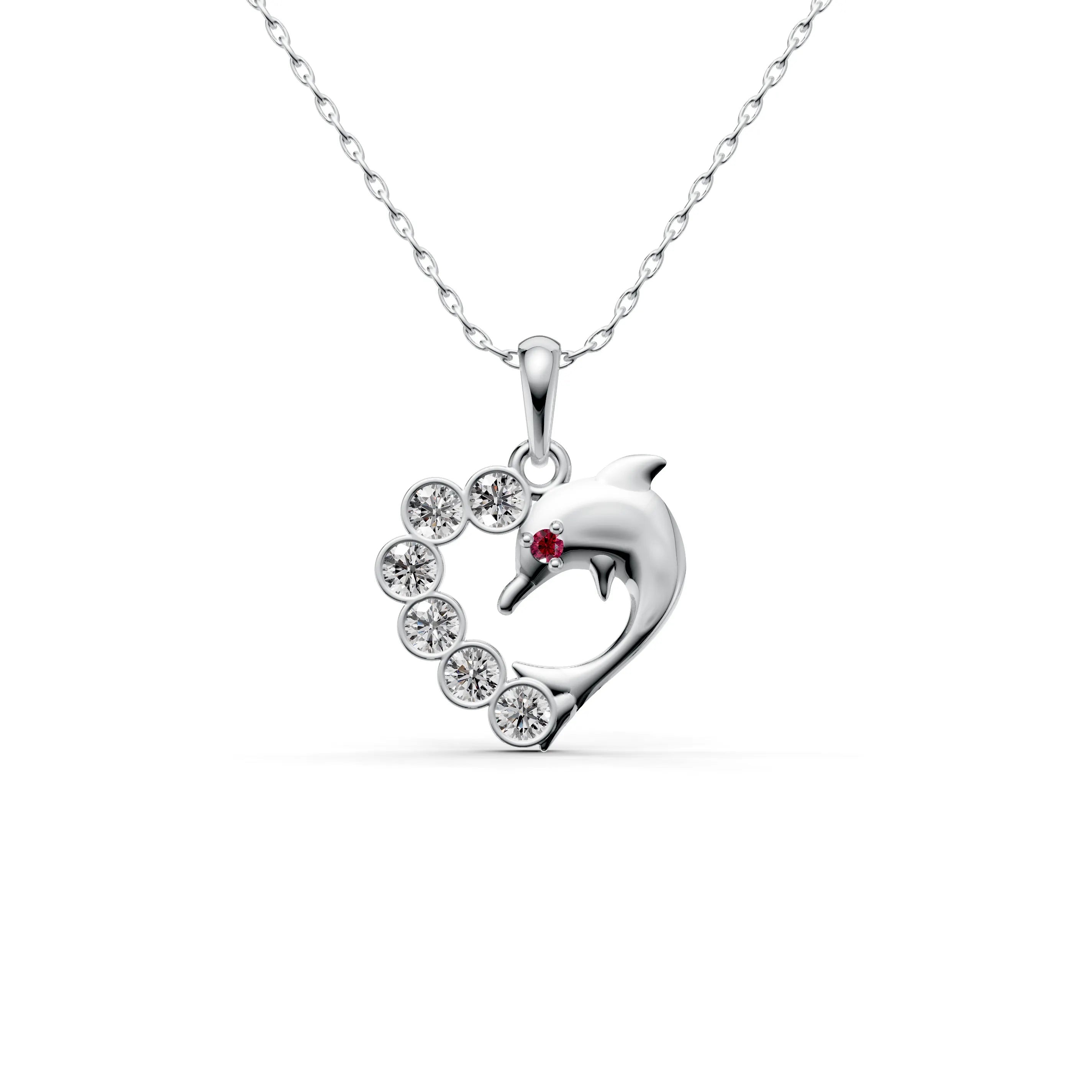Silver_Ruby_Diamond
