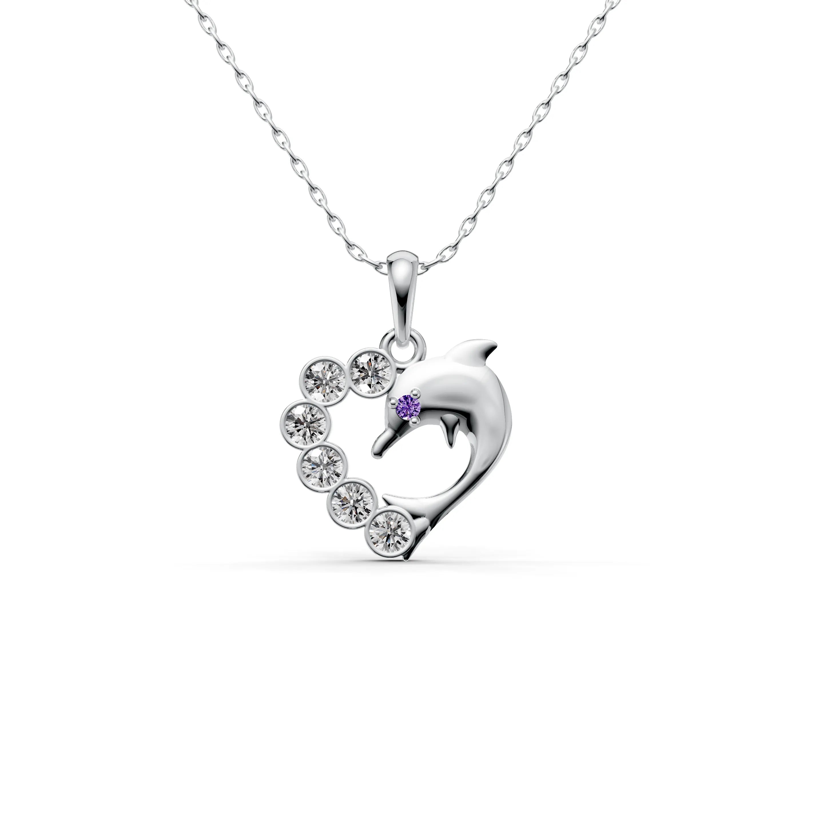Silver_Amethyst_Diamond