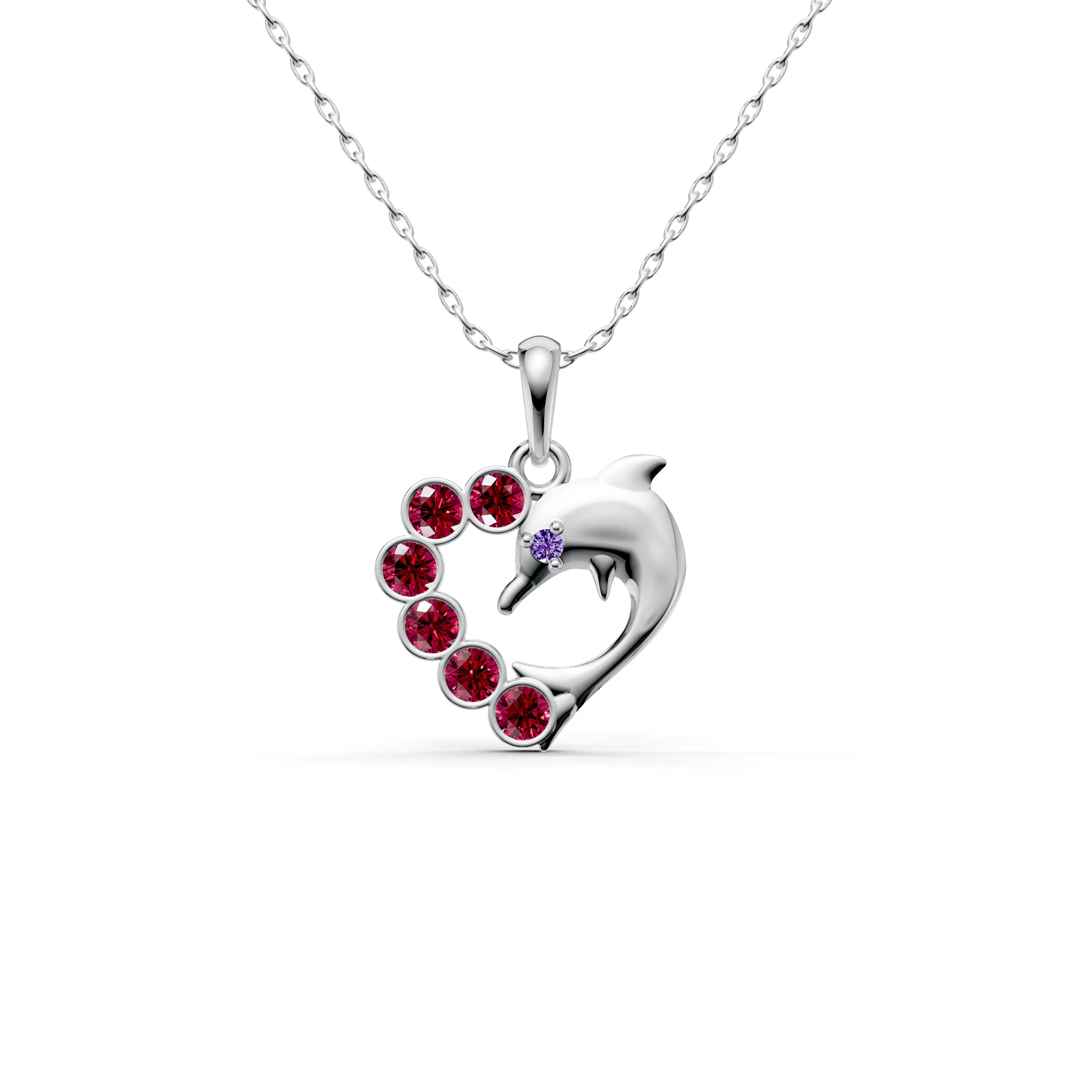 Silver_Amethyst_Ruby