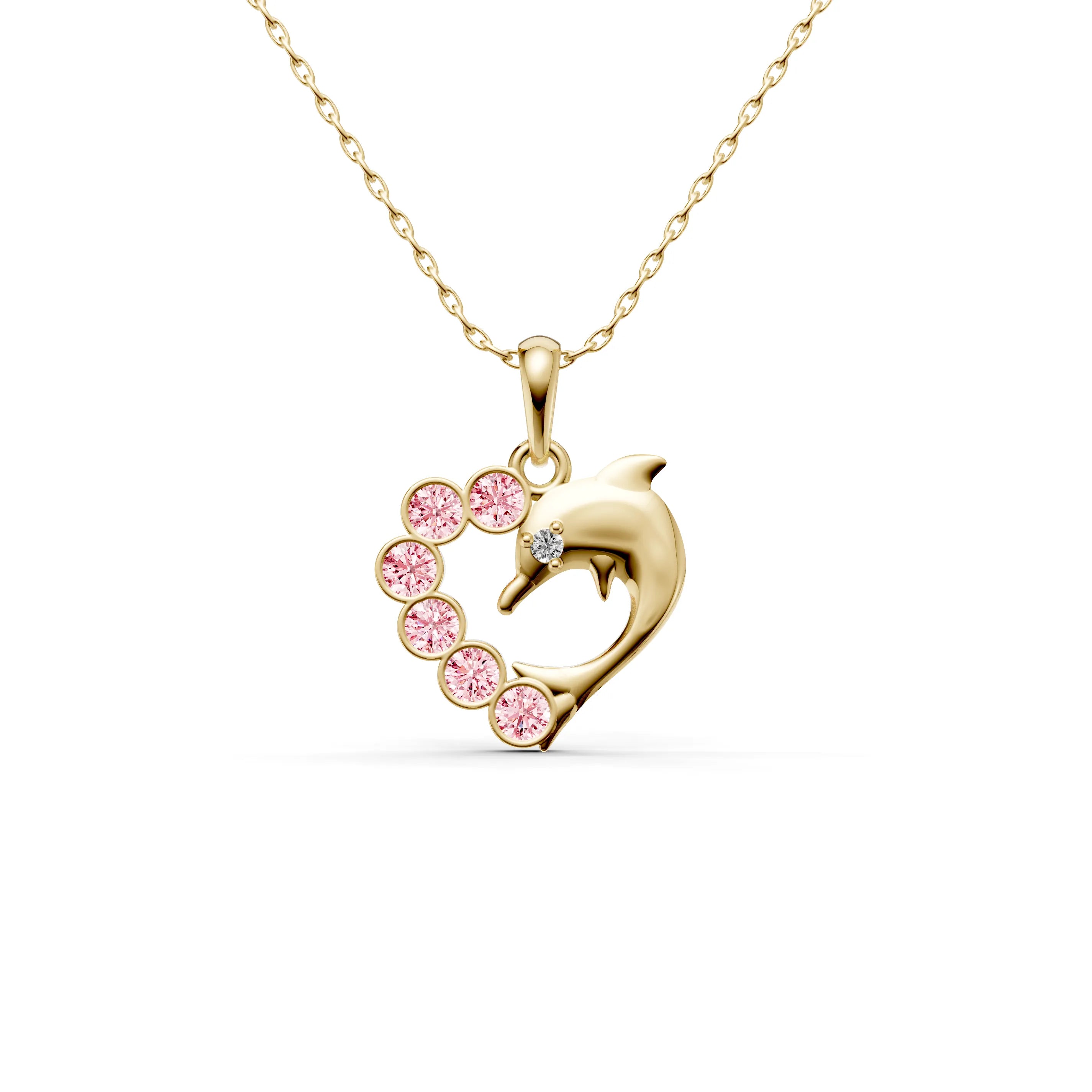 Gold_Diamond_Pink