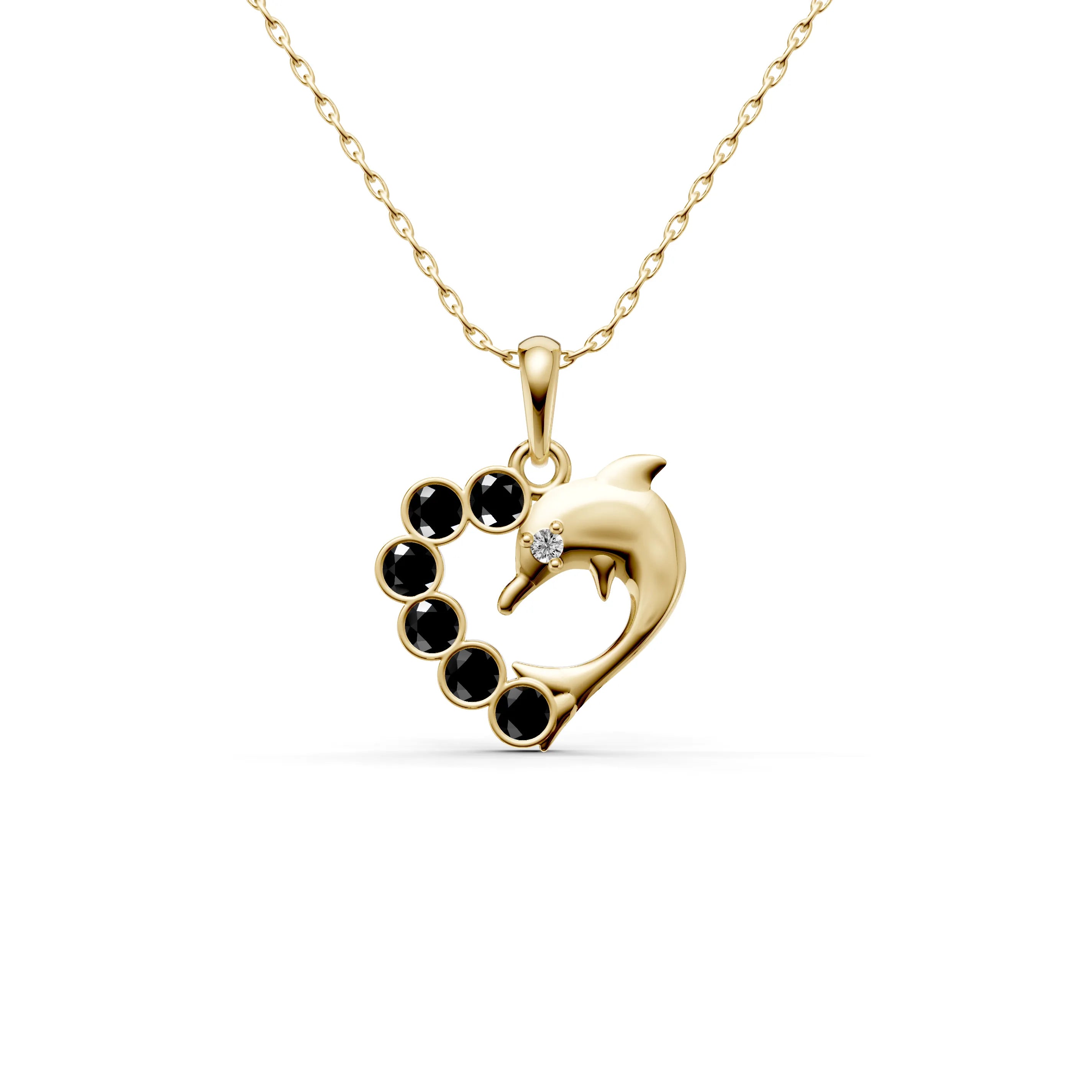 Gold_Diamond_Black