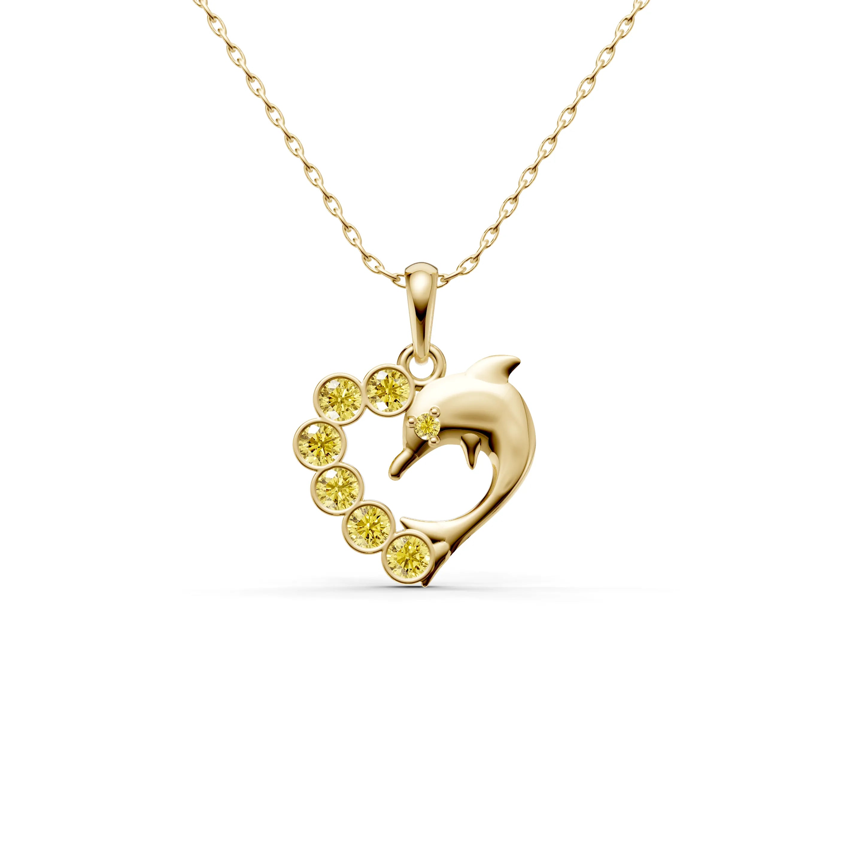 Gold_Citrine_Citrine