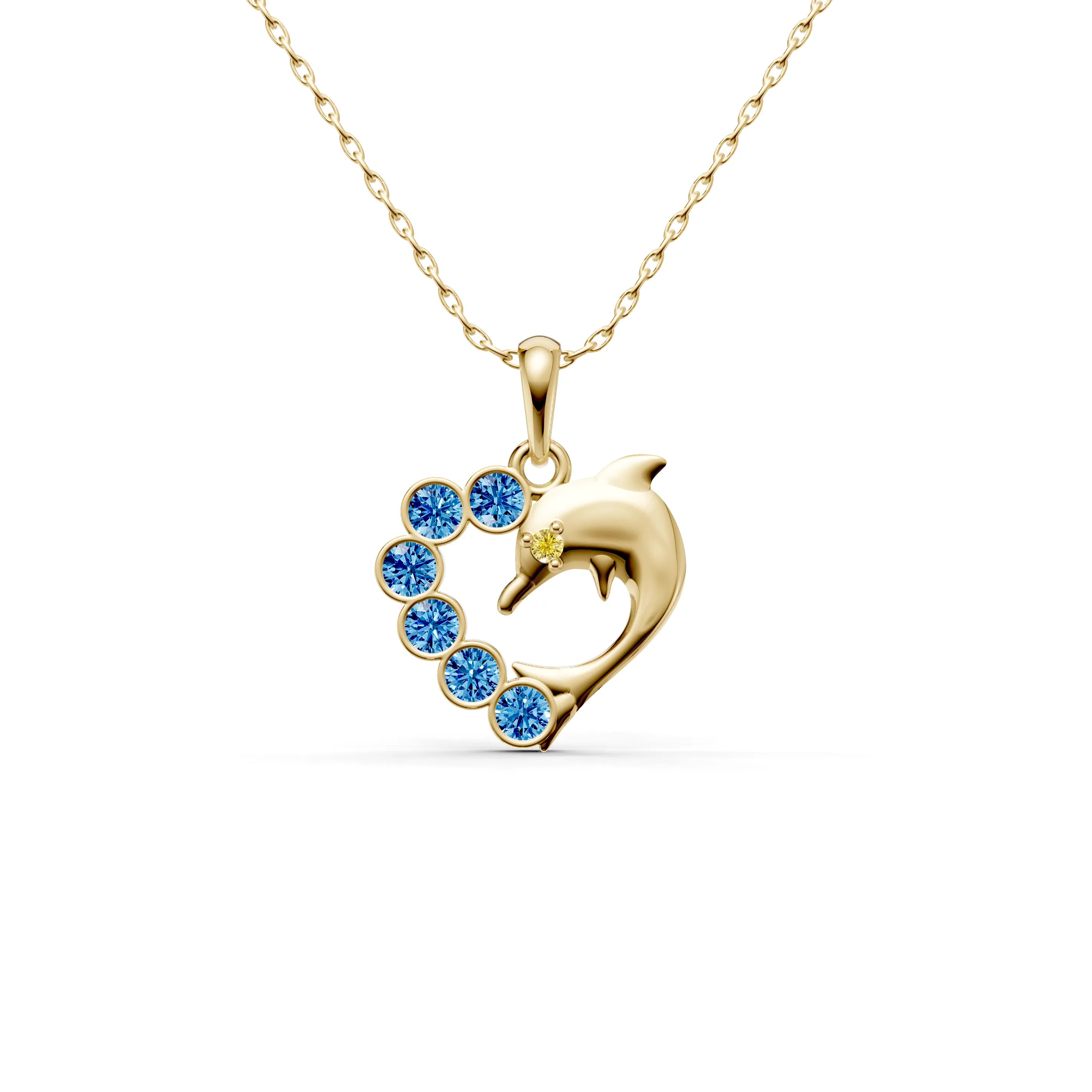Gold_Citrine_Aquamarine