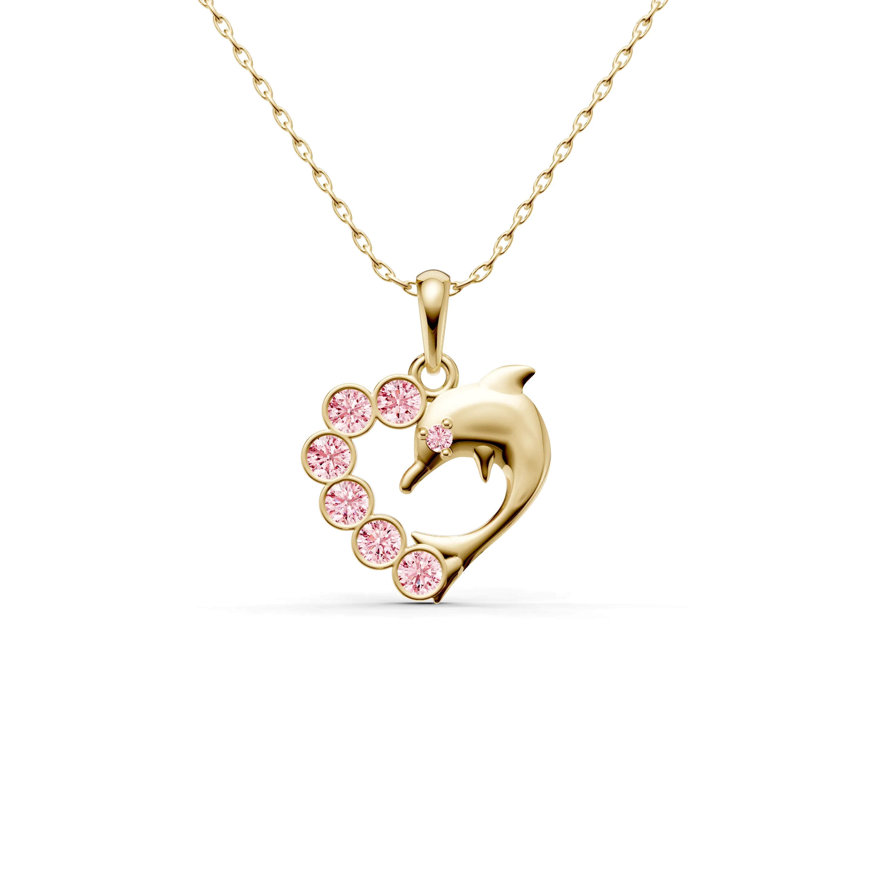 Gold_Pink_Pink