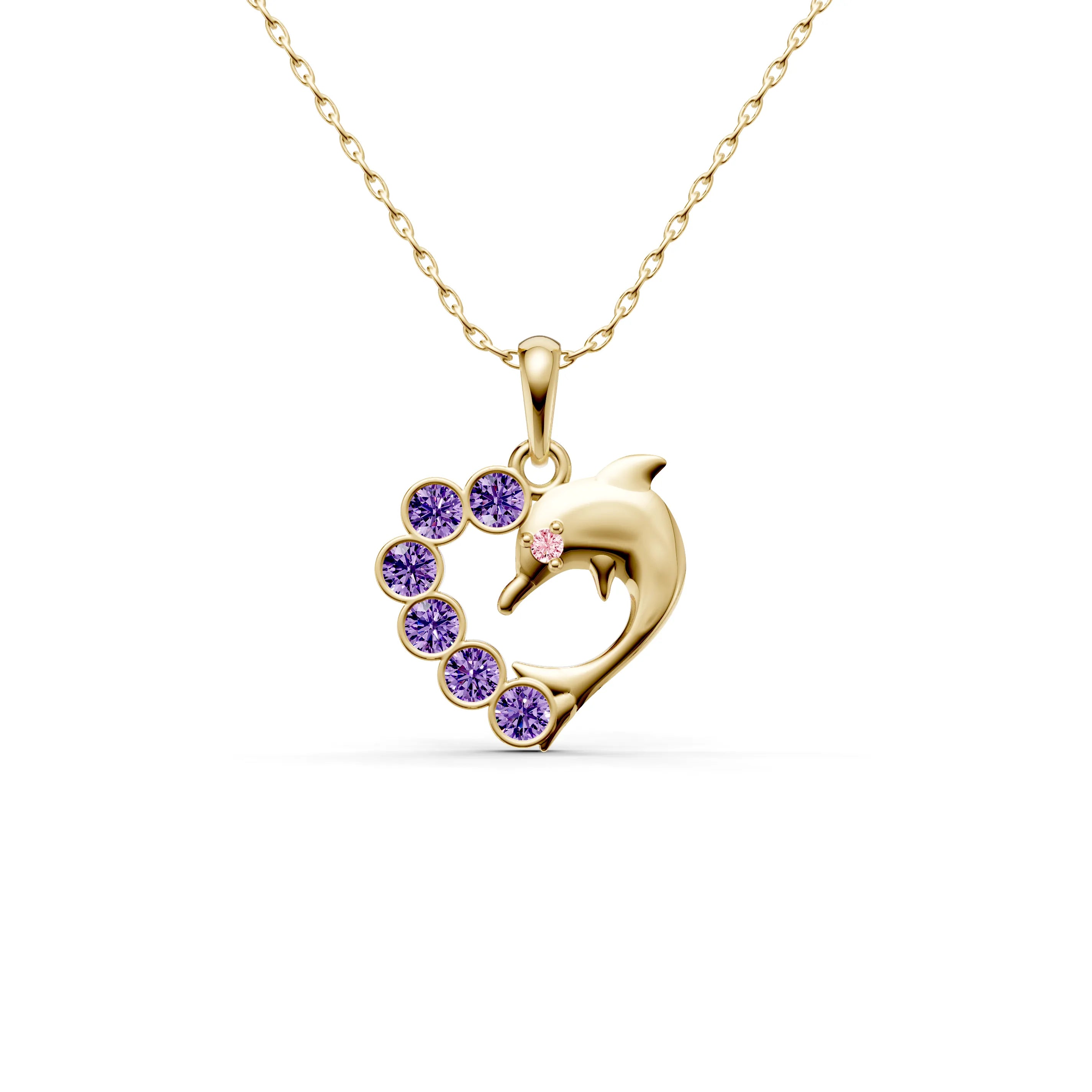 Gold_Pink_Amethyst