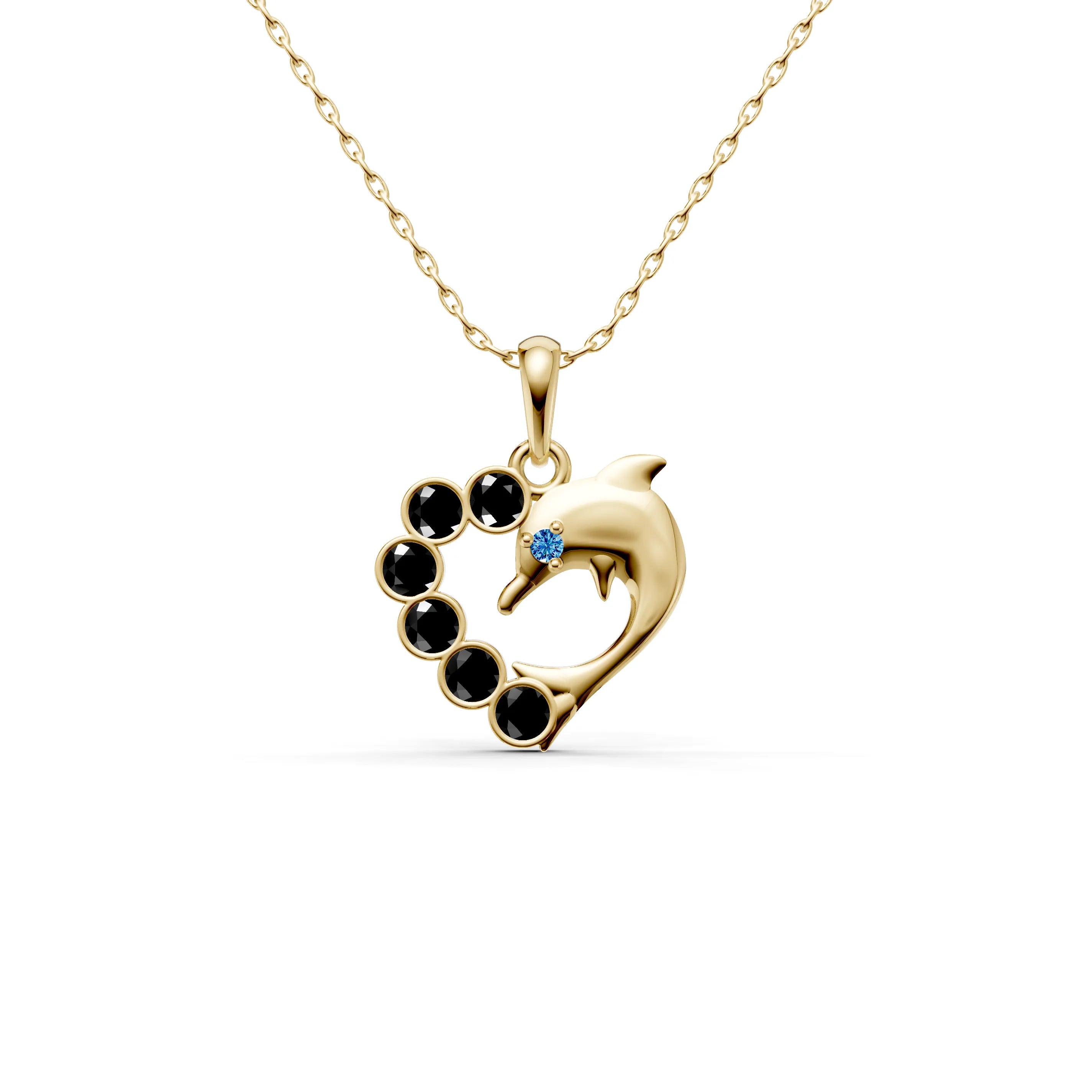 Gold_Aquamarine_Black