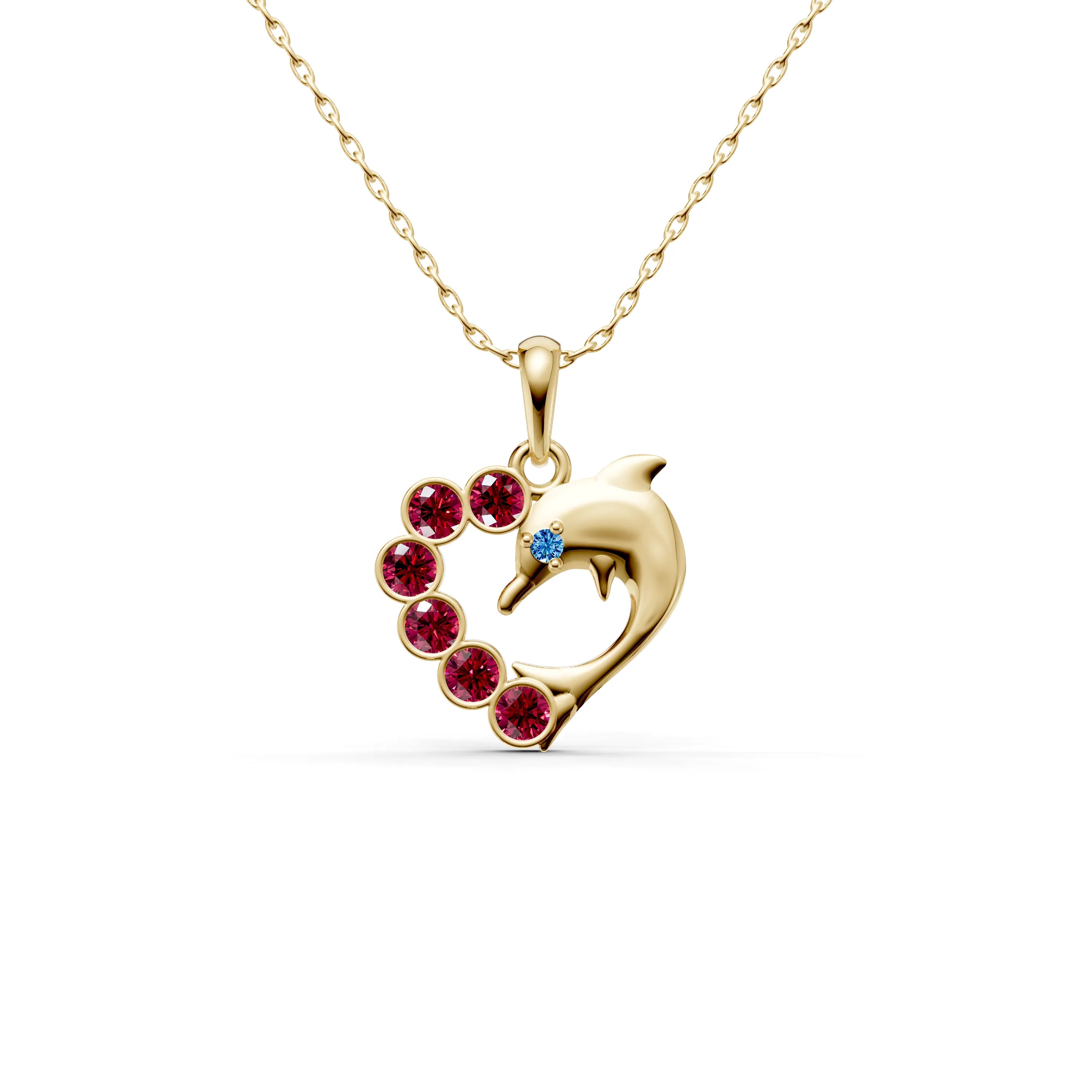 Gold_Aquamarine_Ruby