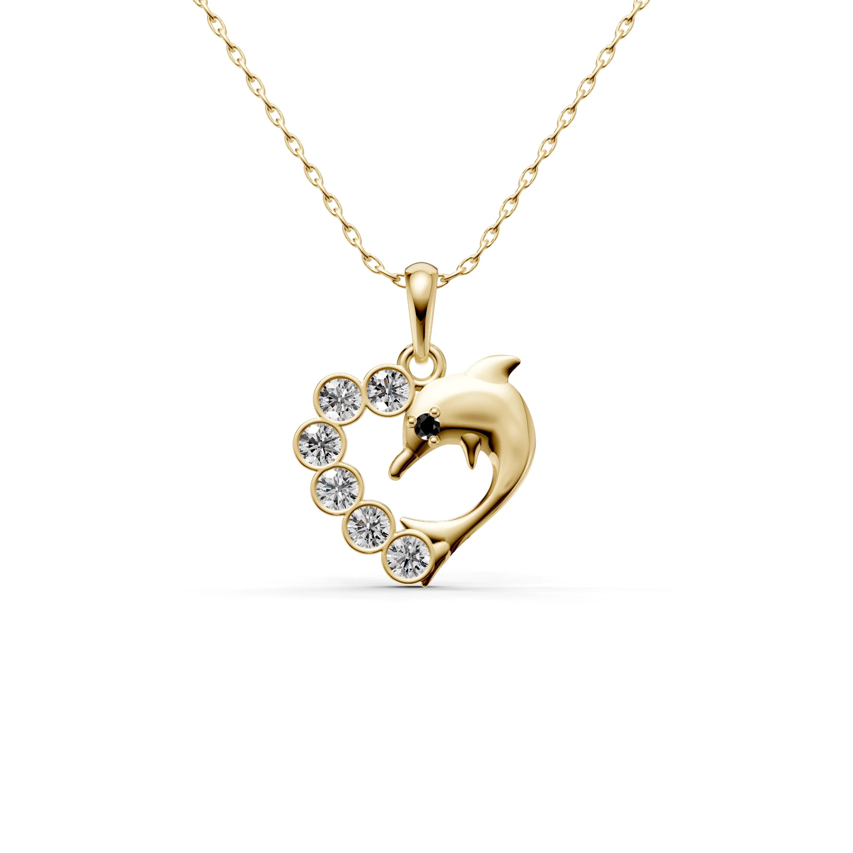 Gold_Black_Diamond