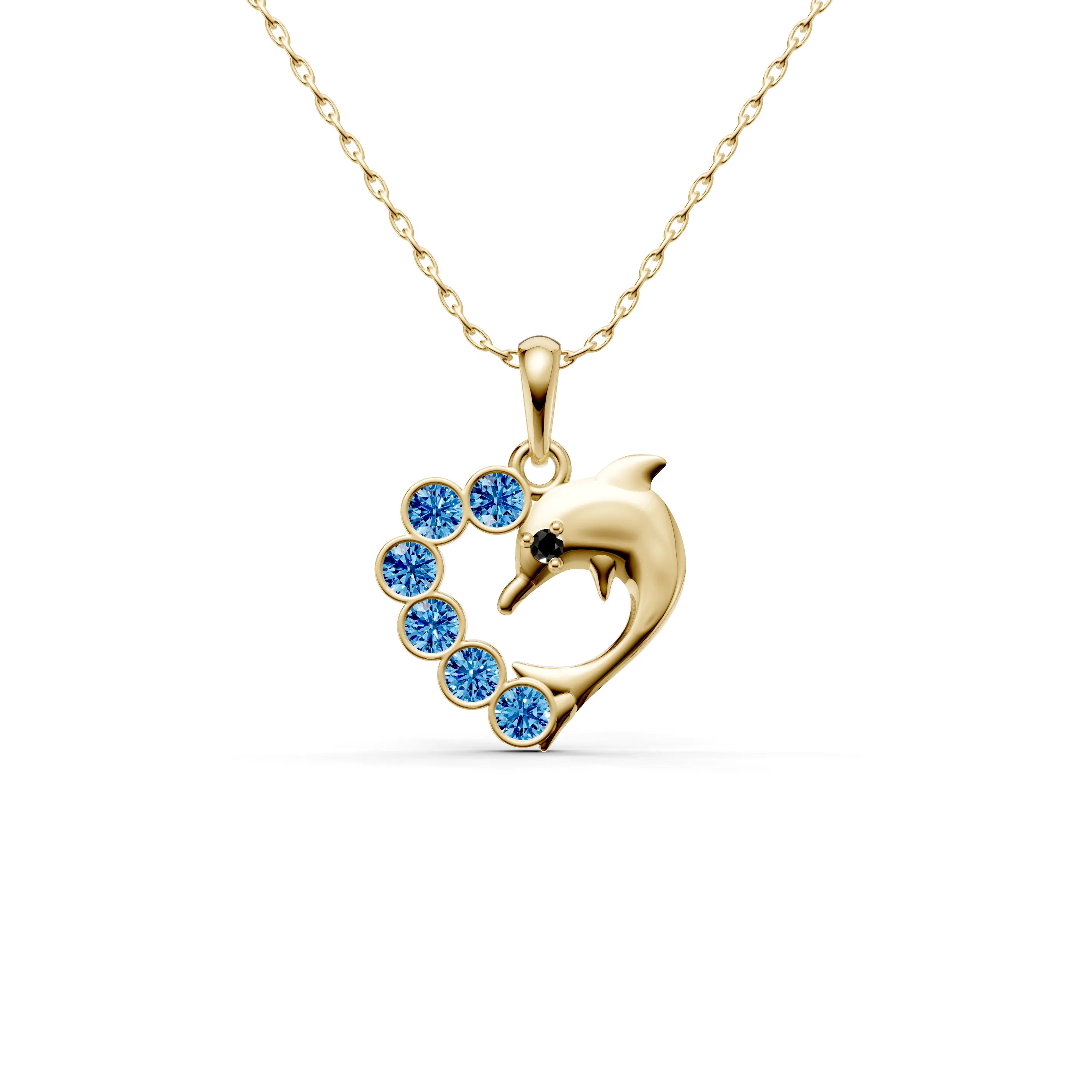 Gold_Black_Aquamarine