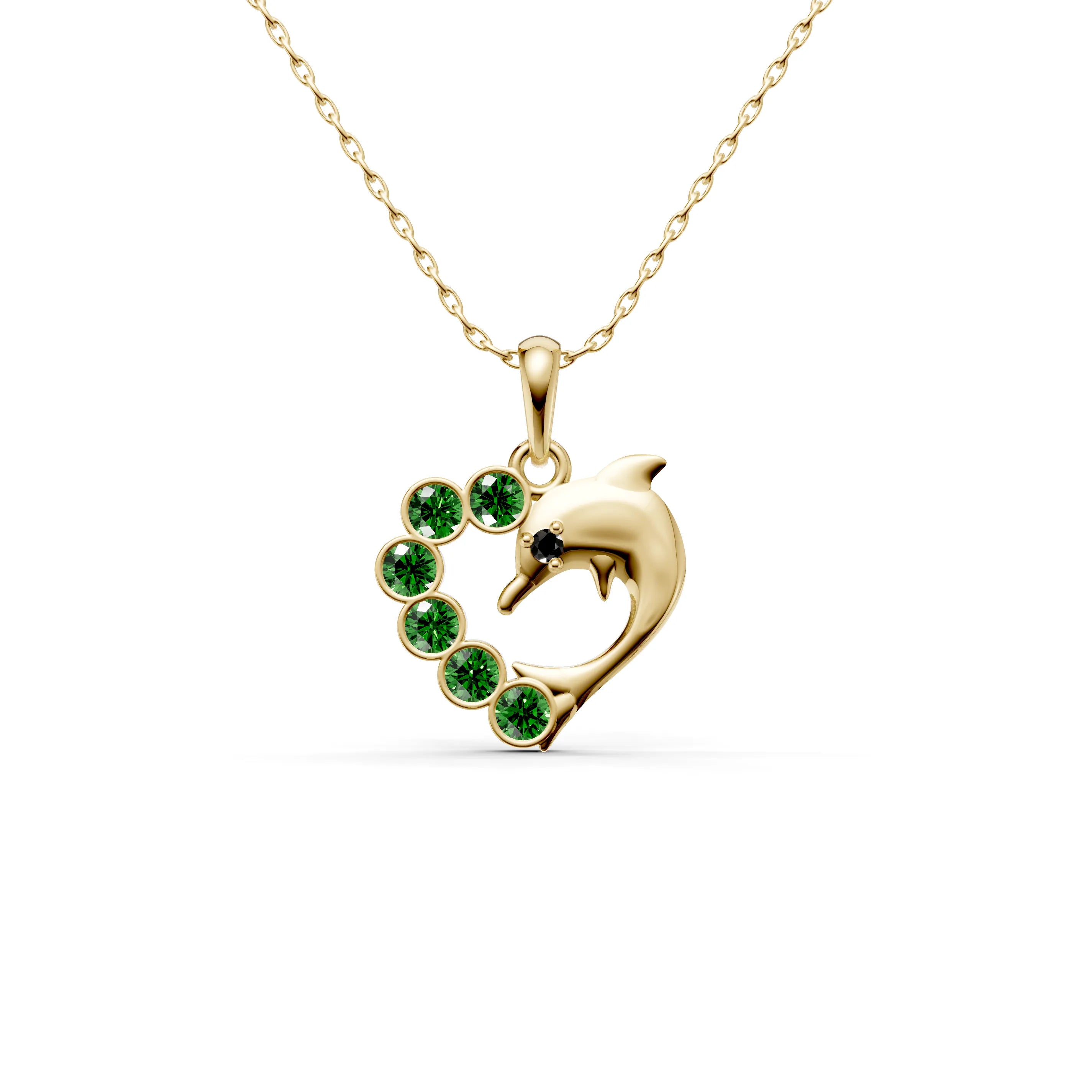 Gold_Black_Emerald